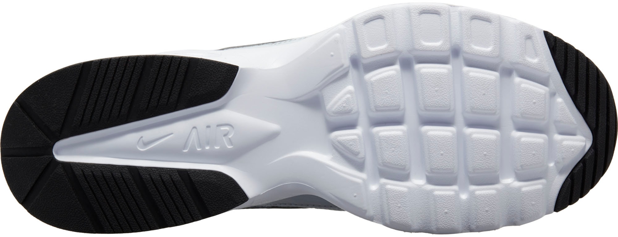 Nike Sportswear Sneaker »Air Max Fusion«
