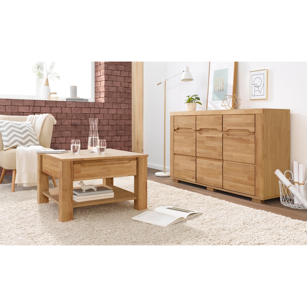 Woltra Sideboard »Denis«