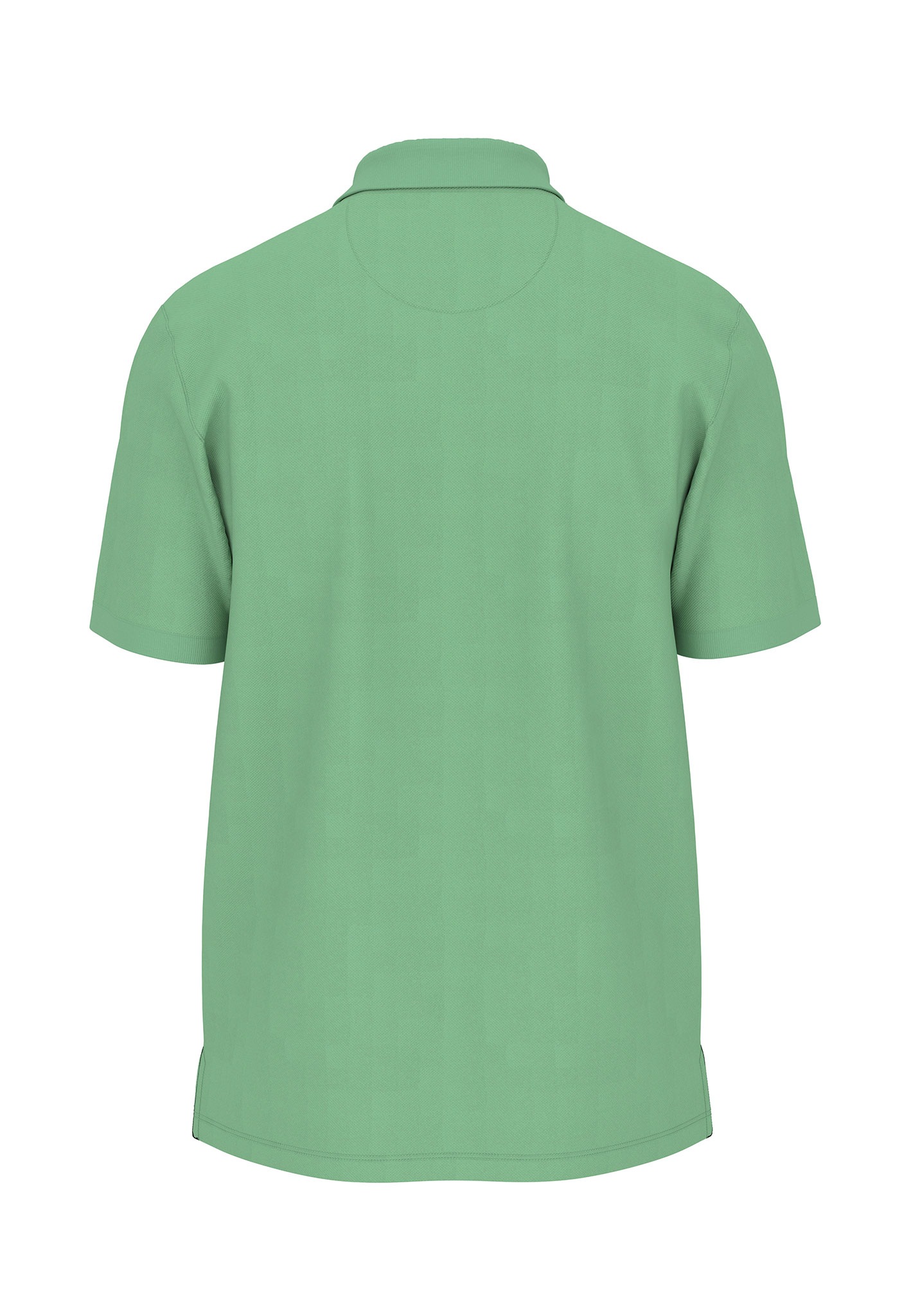 FYNCH-HATTON Poloshirt - Poloshirt - Kurzarm günstig online kaufen