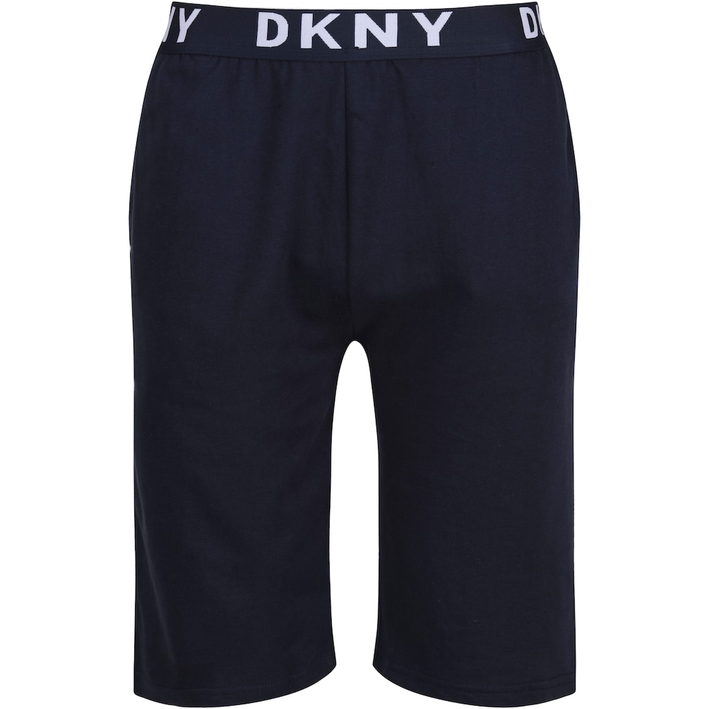 DKNY Loungehose