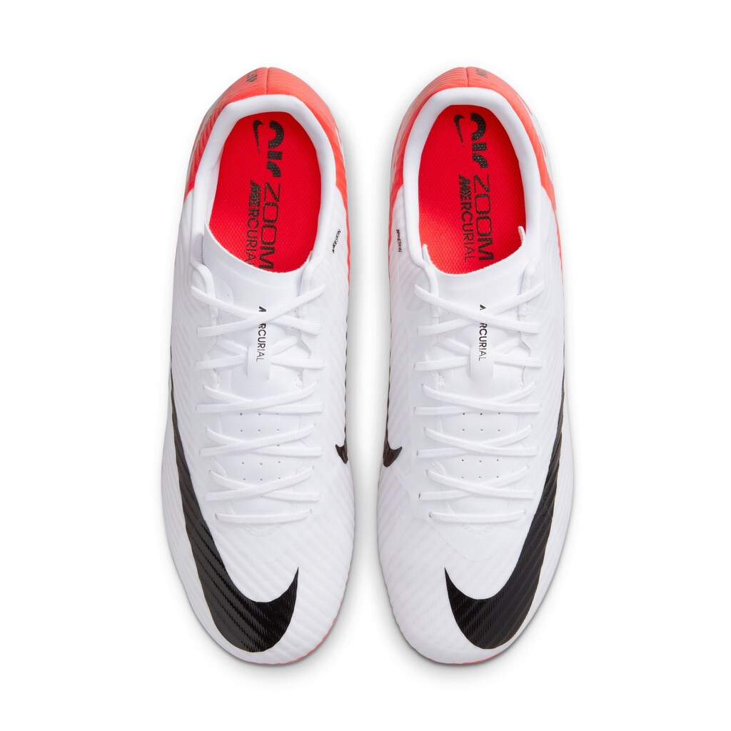 Nike Fußballschuh »Zoom Mercurial Vapor 15 Academy MG«