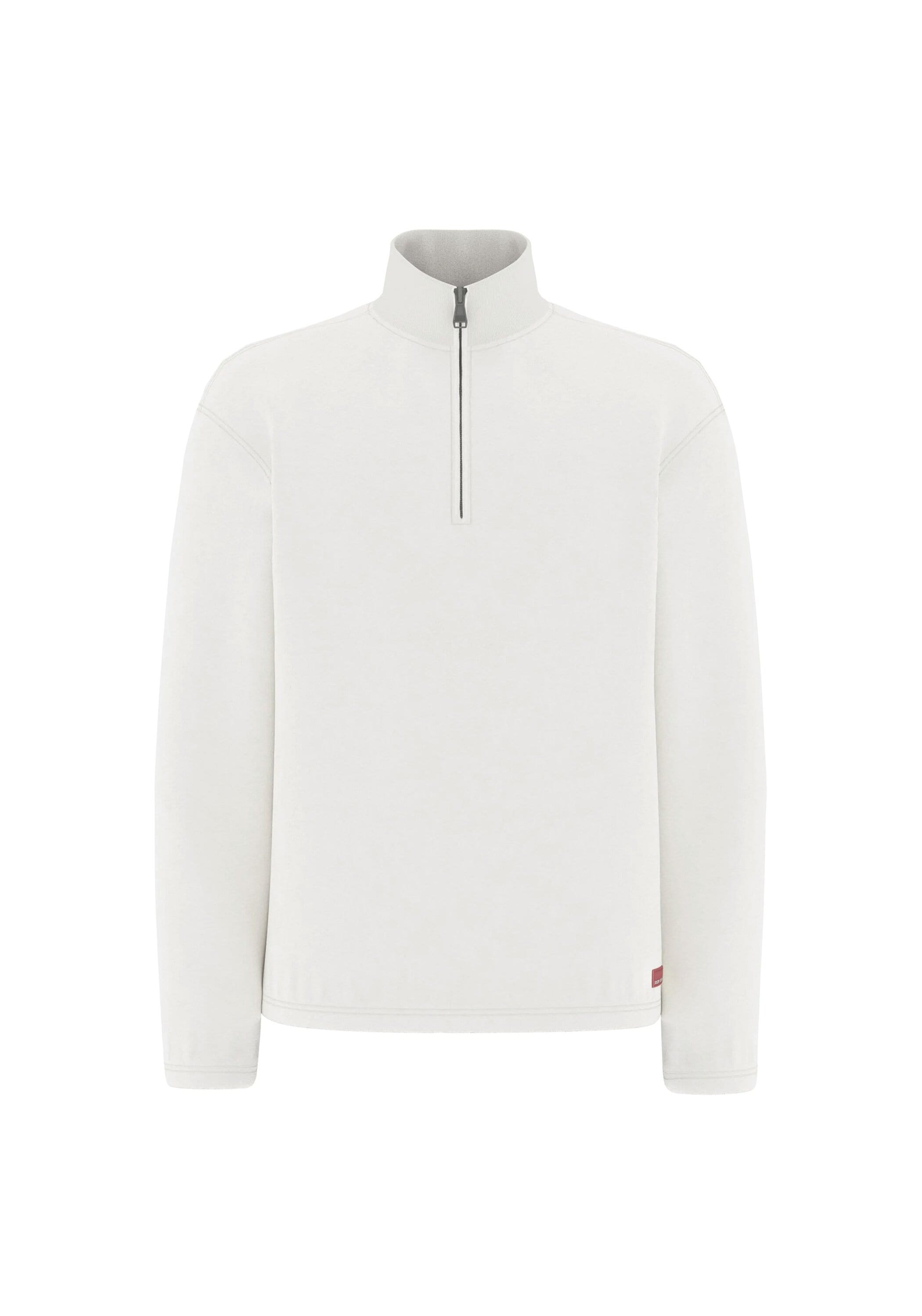 Joop Jeans Sweater "Strickpullover JJJ-Akamu" günstig online kaufen