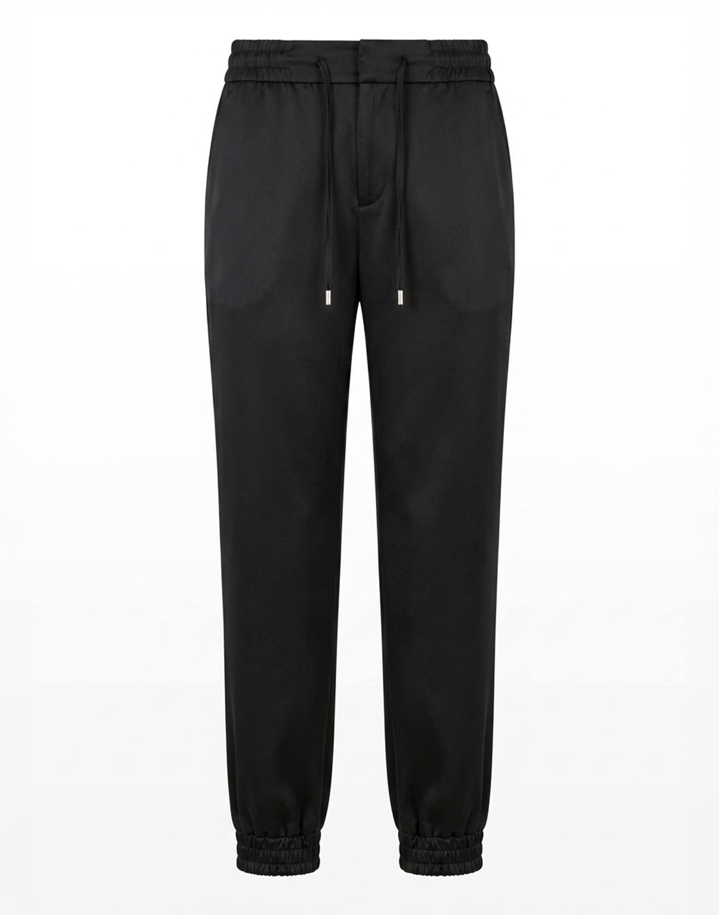 Philipp Plein Jogginghose "Cady Jogging Trousers Cargo Fit"