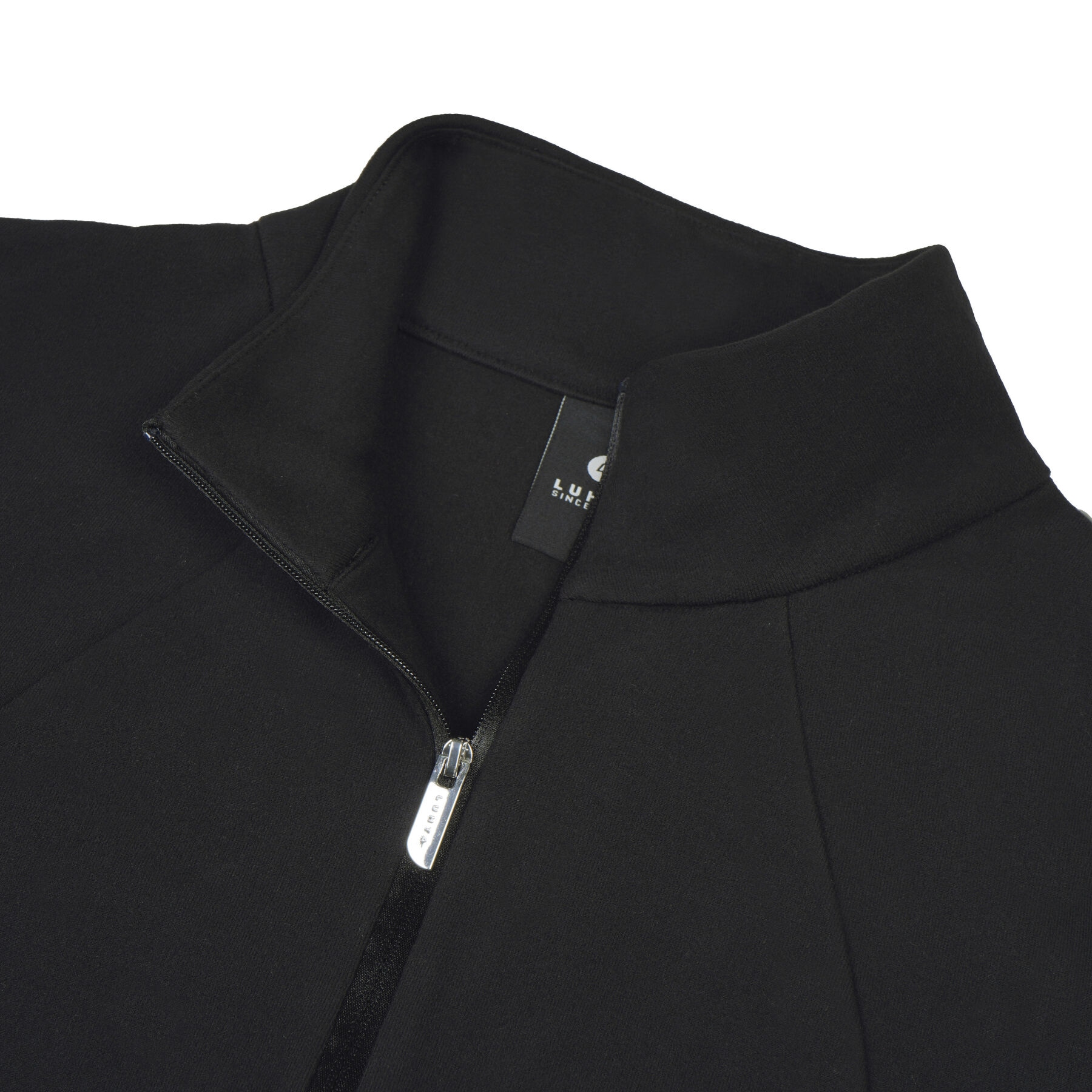 Luhta Poloshirt »Luhta Polo shirt Kivisalmi«