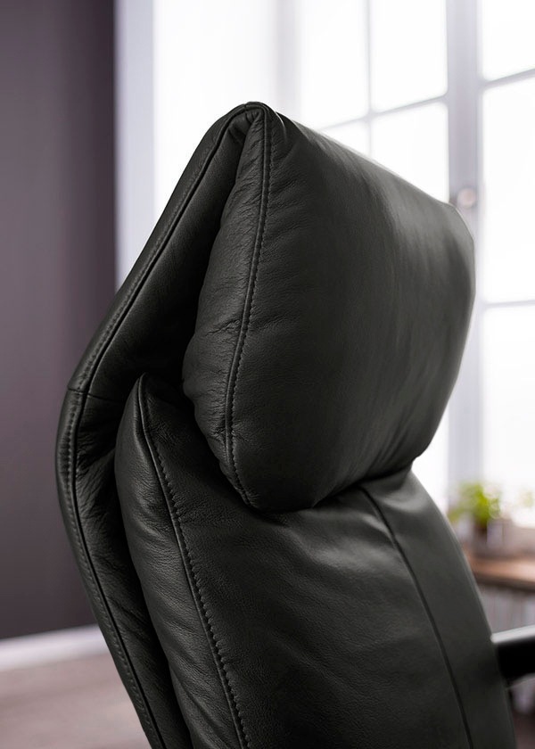 W.SCHILLIG Relaxsessel "rumbaa" wahlweise mit Doppelmotor, in Größen S, M & günstig online kaufen