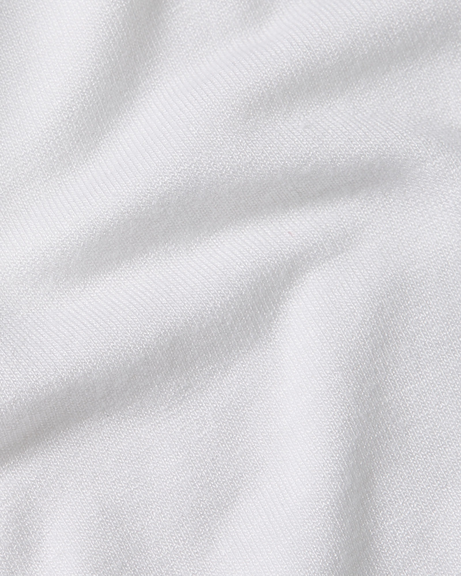 G-STAR T-Shirt »Cropped T-Shirt 3er-Pack«