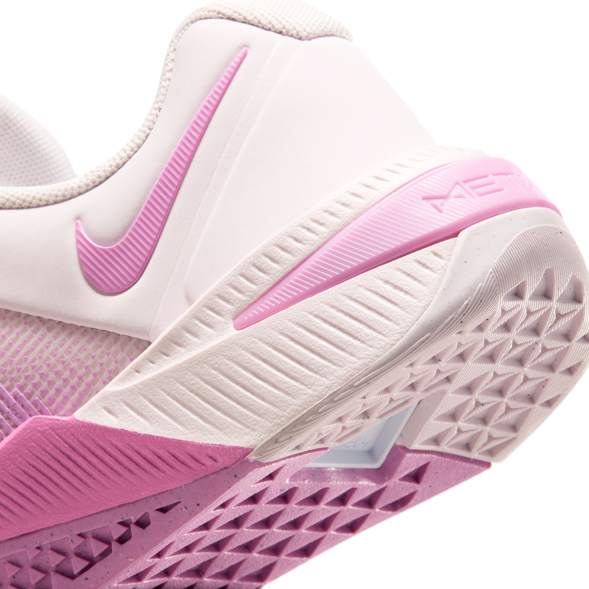 Nike Trainingsschuh »Nike Metcon 10«
