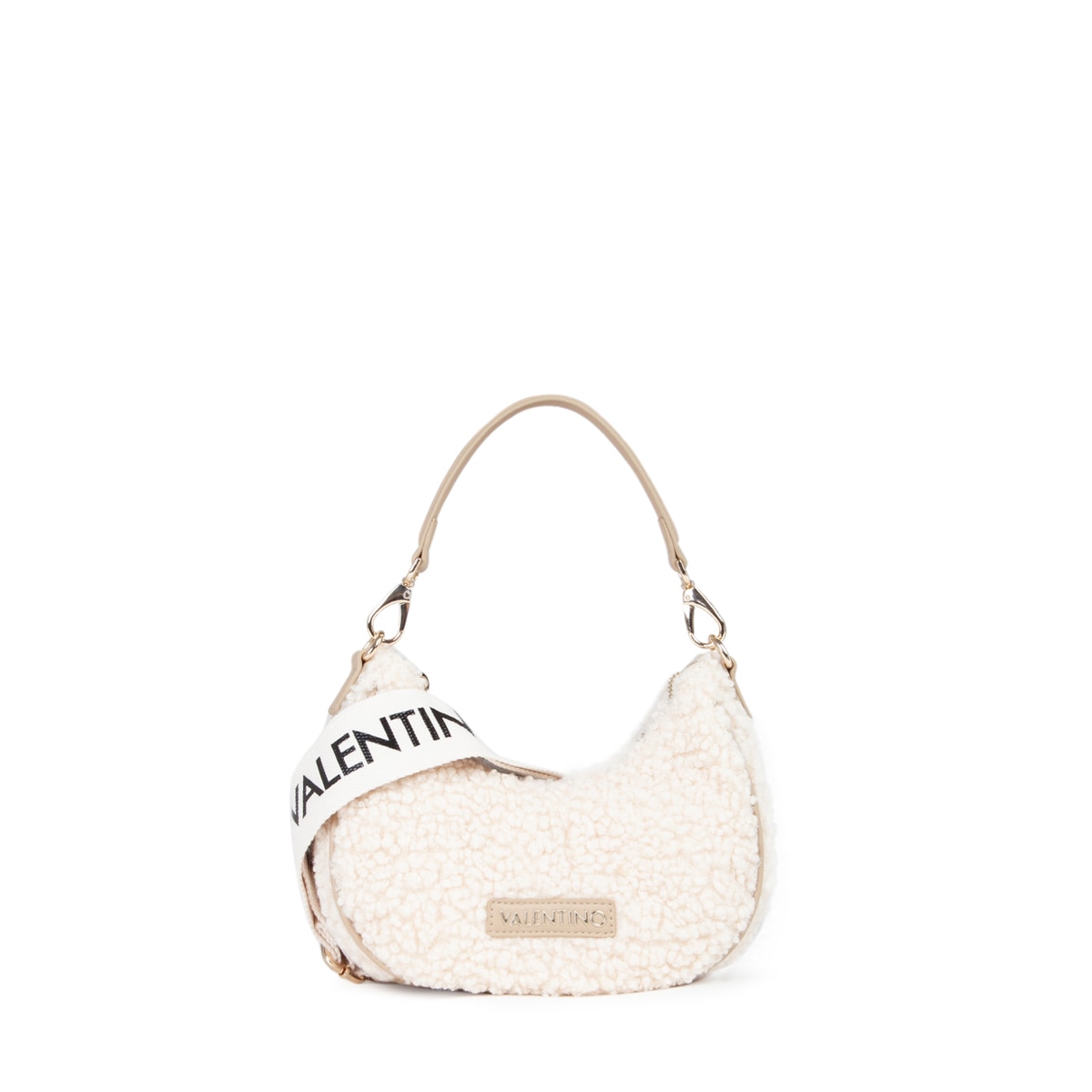 VALENTINO BAGS Hobo "SPECIAL CAMY" günstig online kaufen