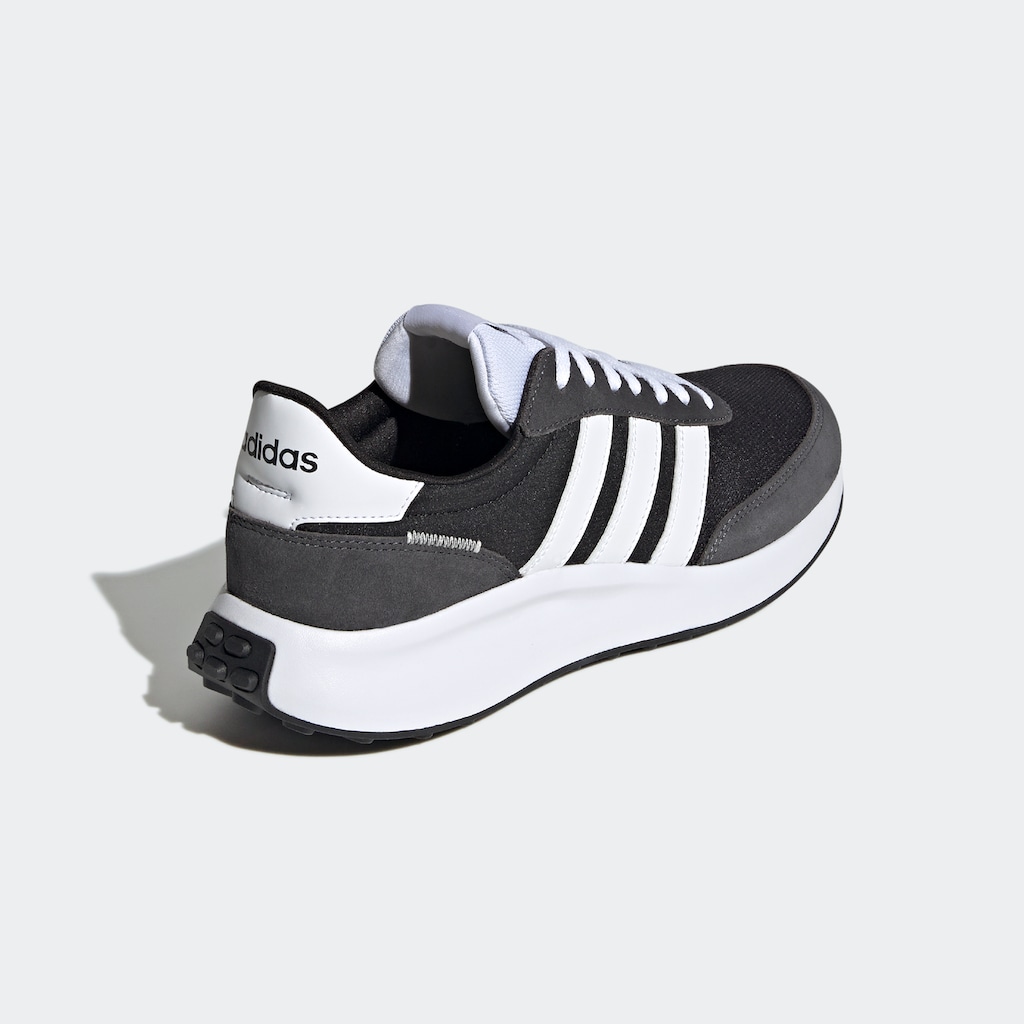 adidas Sportswear Sneaker »RUN 70S«