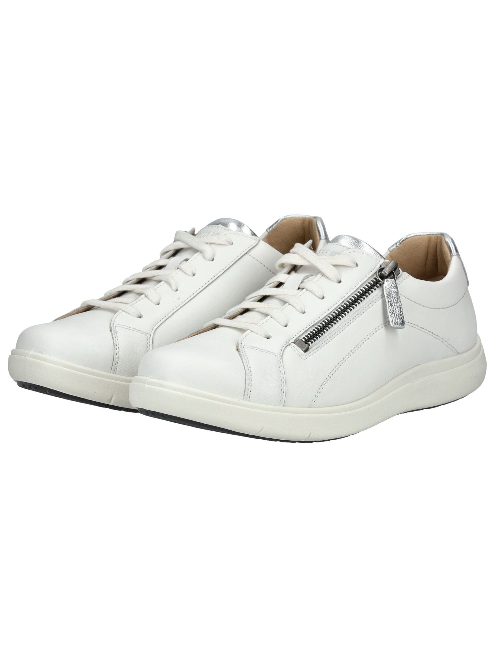 Josef Seibel Sneaker »Josef Seibel Sneaker Leder«