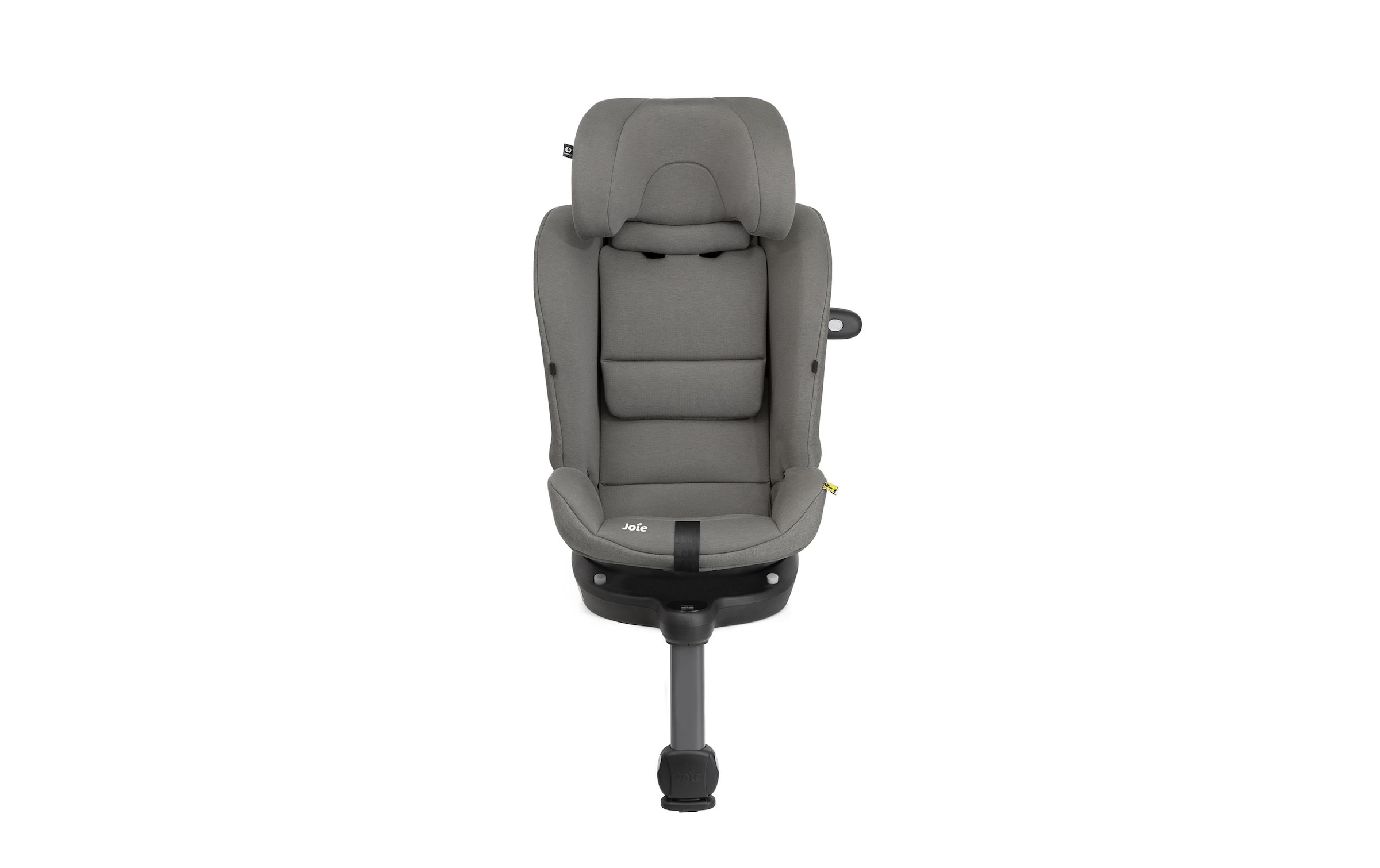 Joie Autokindersitz »I-Spin 360 Max 40-150 cm, 360 Grad Drehfunktion«