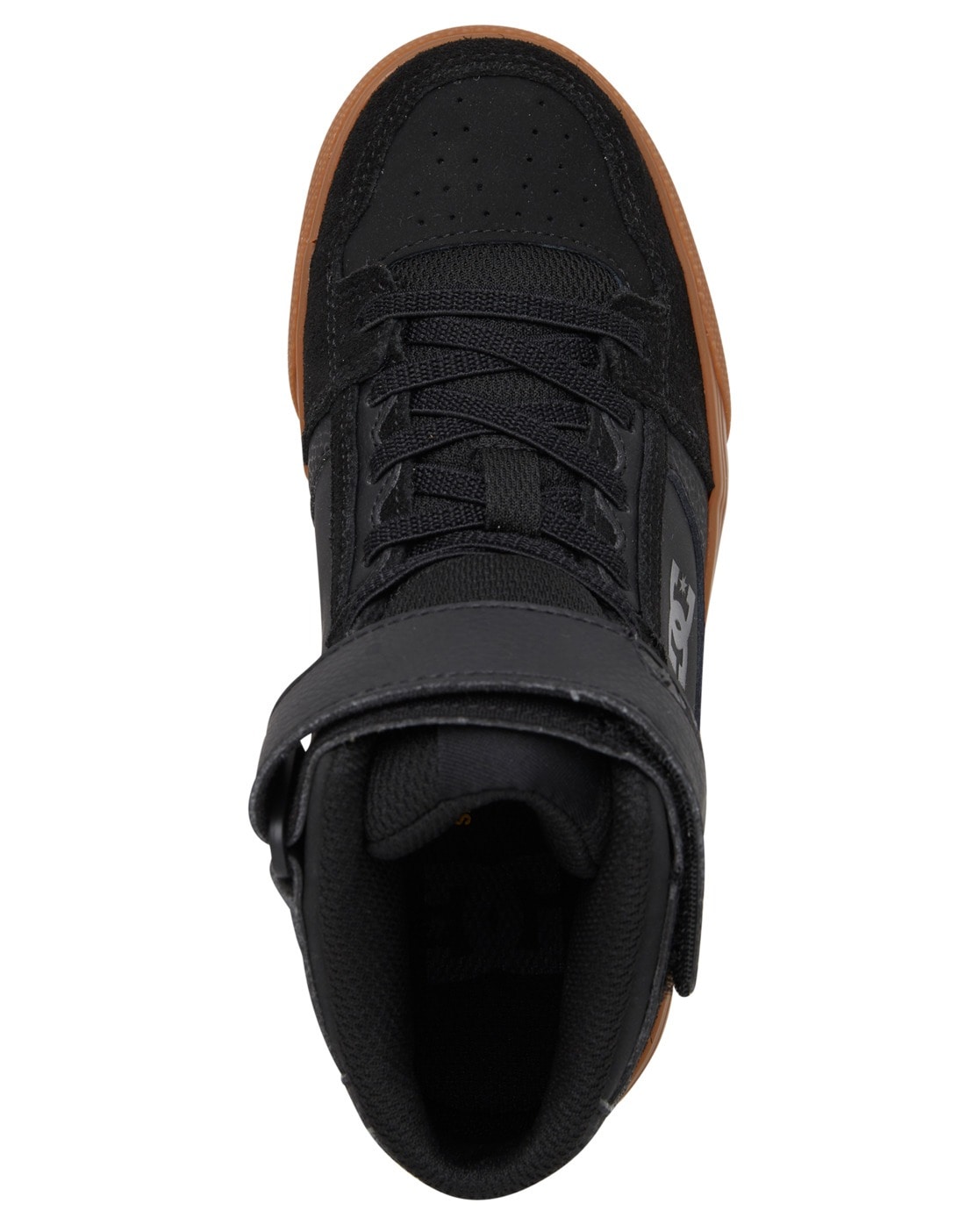 DC Shoes Sneaker »Pure High-Top EV«