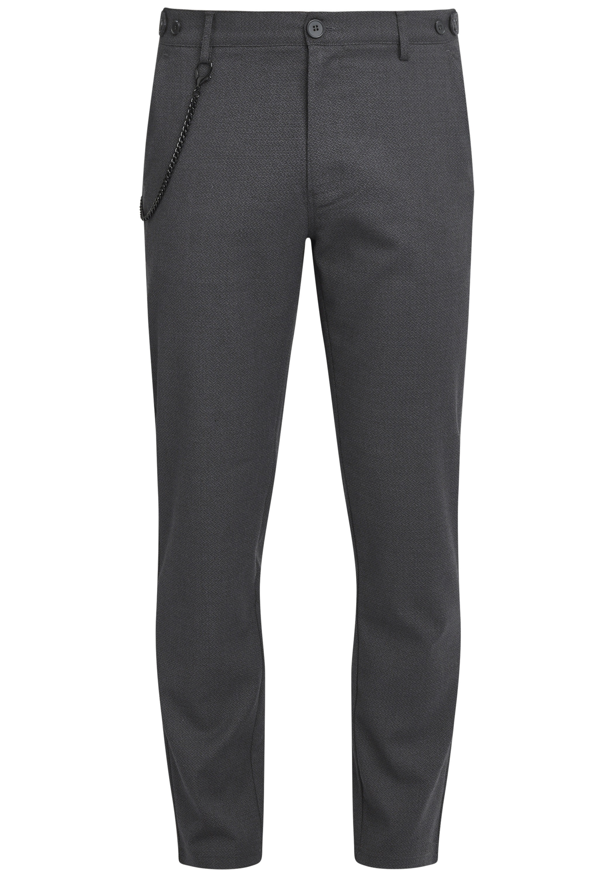 Blend Chinohose "BHPinus" Chinohose im Chino-Stil günstig online kaufen