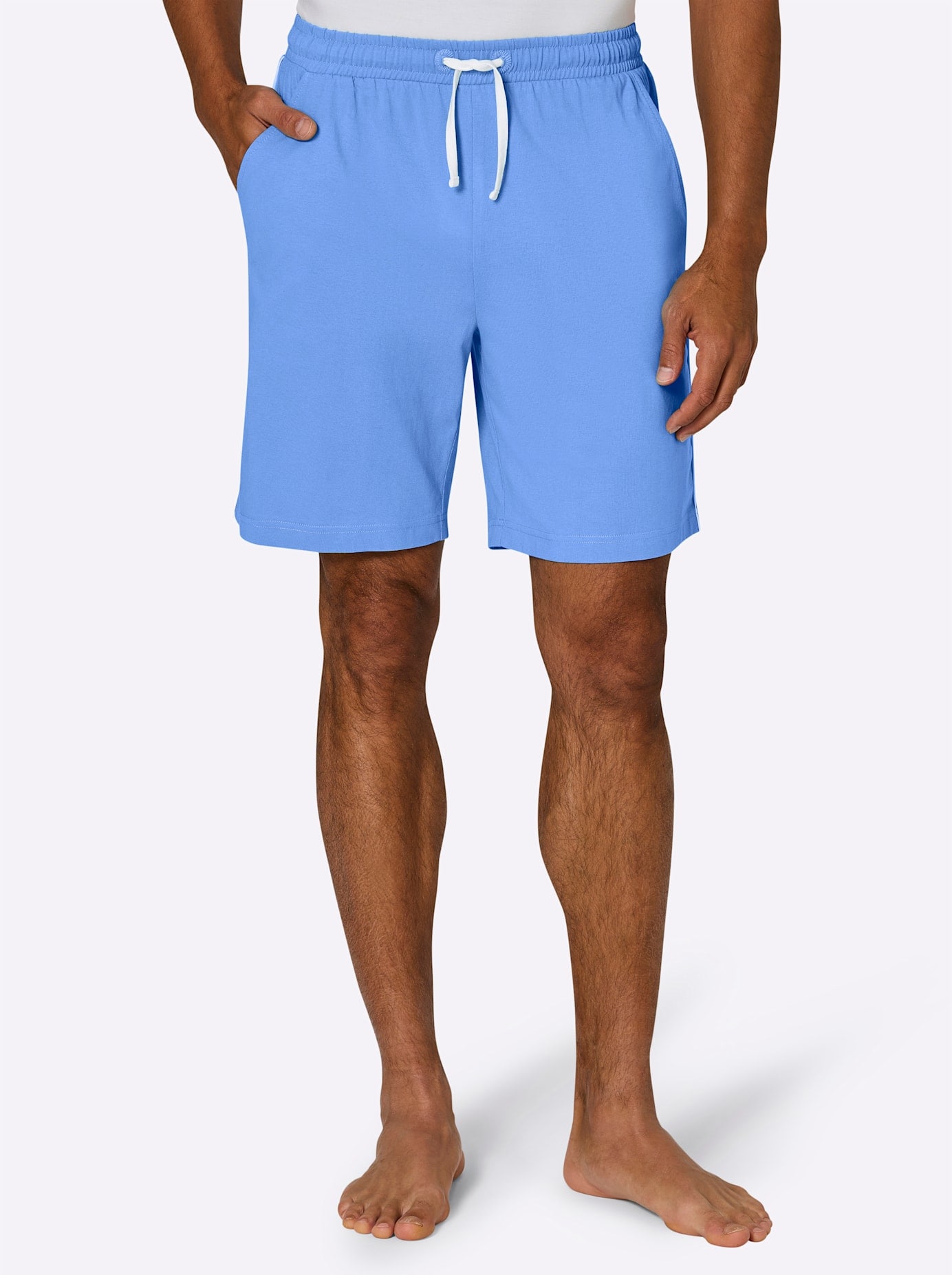 wäschepur Schlafshorts günstig online kaufen