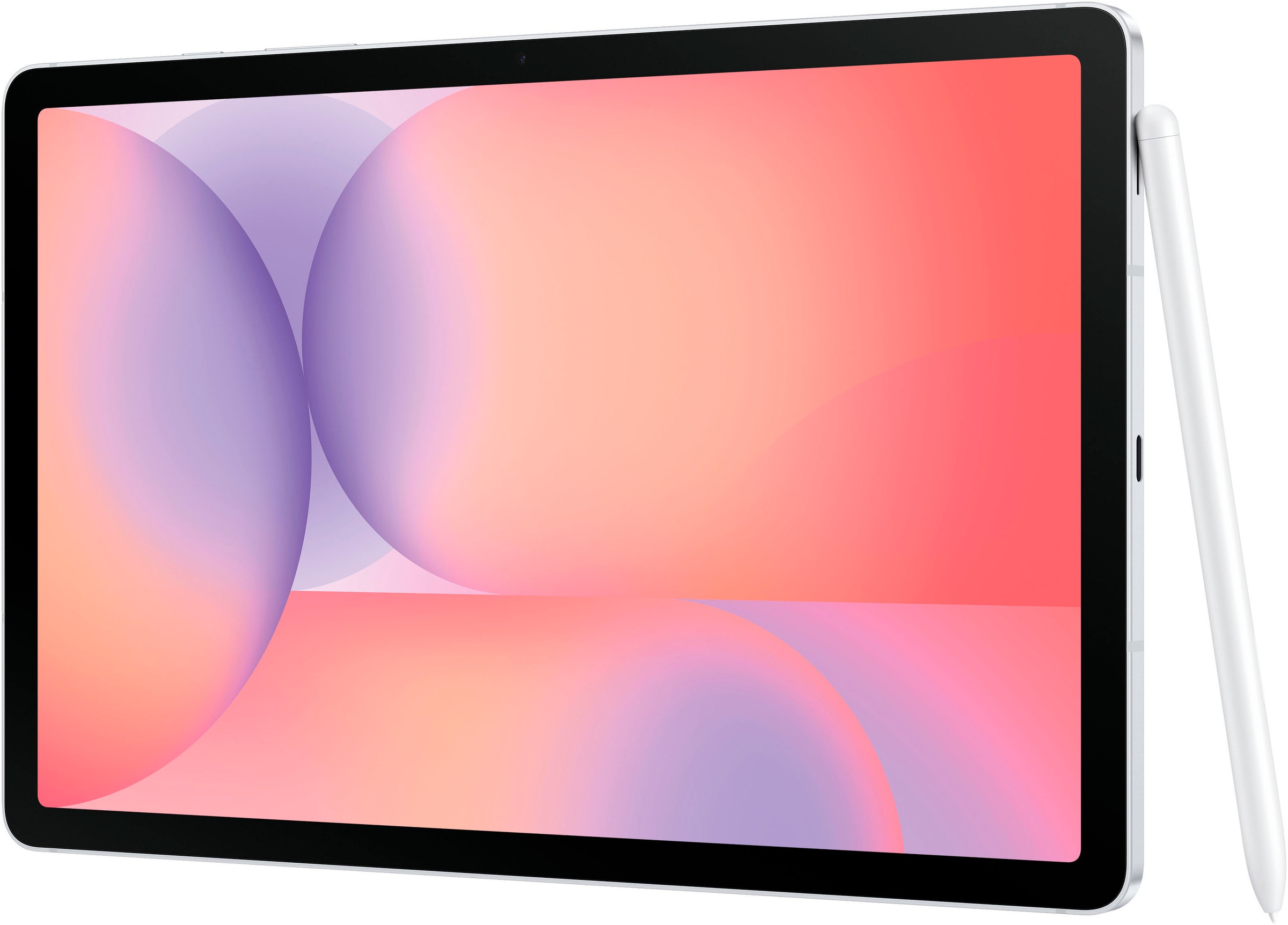 Samsung Tablet »Galaxy Tab S10 Lite«, (27,7 cm / 10,9 Zoll), Android, WUXGA+, 5G,)