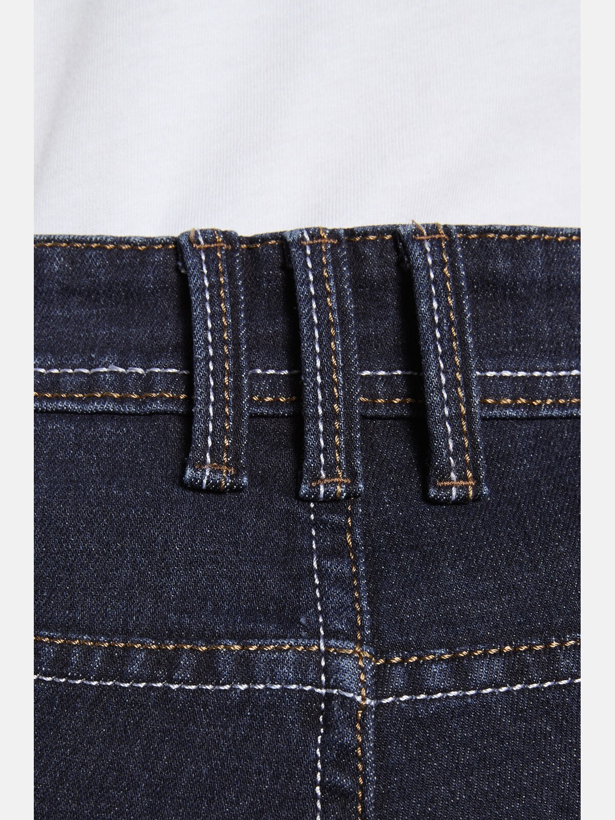 Babista 5-Pocket-Jeans »Jeans CARLINOZ«