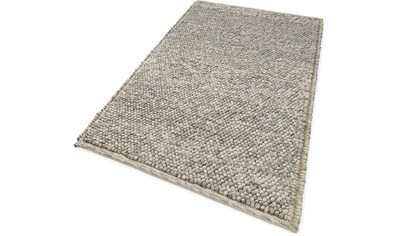 andas Teppich »Bengt«, rechteckig, 11 mm Höhe kaufen
