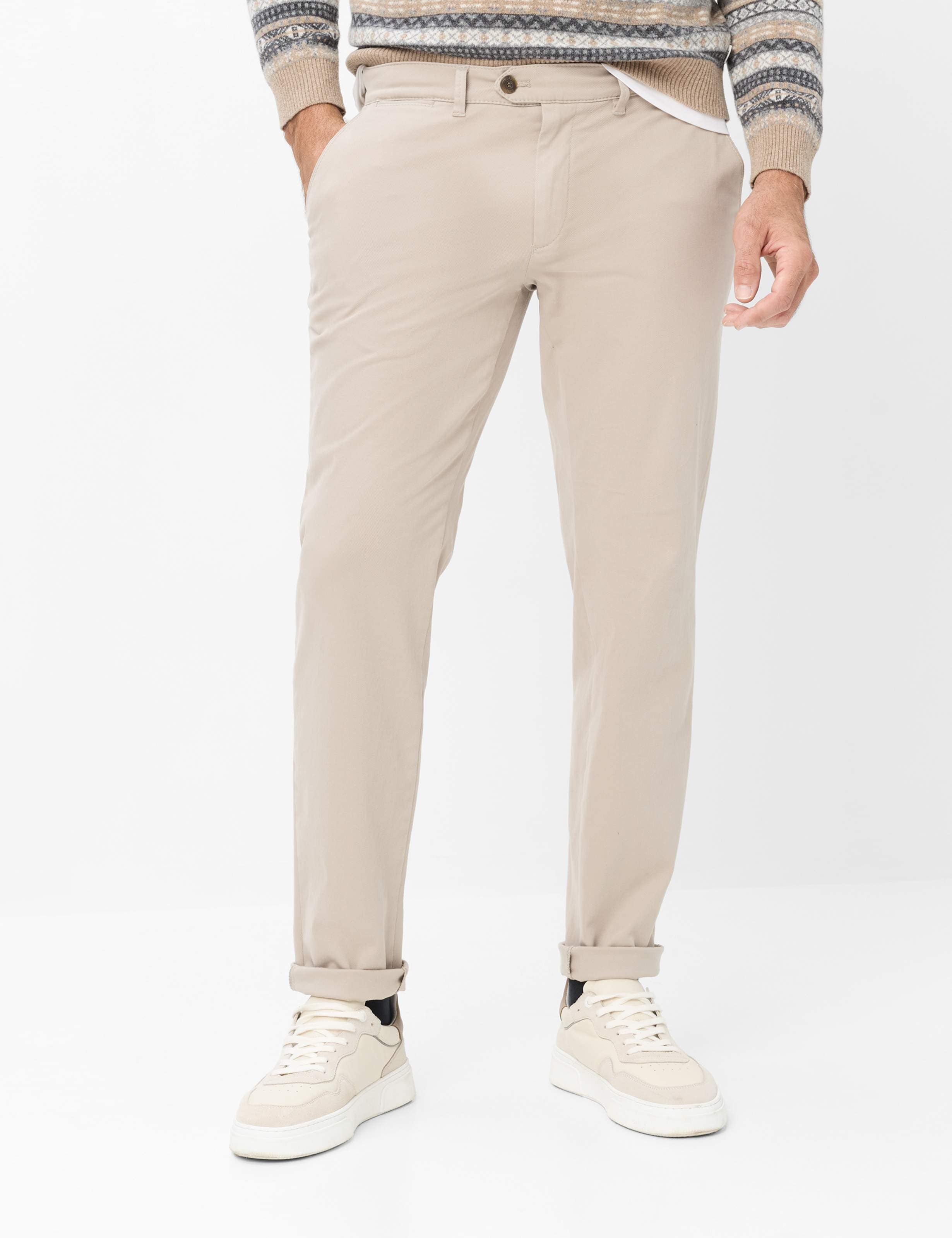 EUREX by BRAX "Style JOHN"
