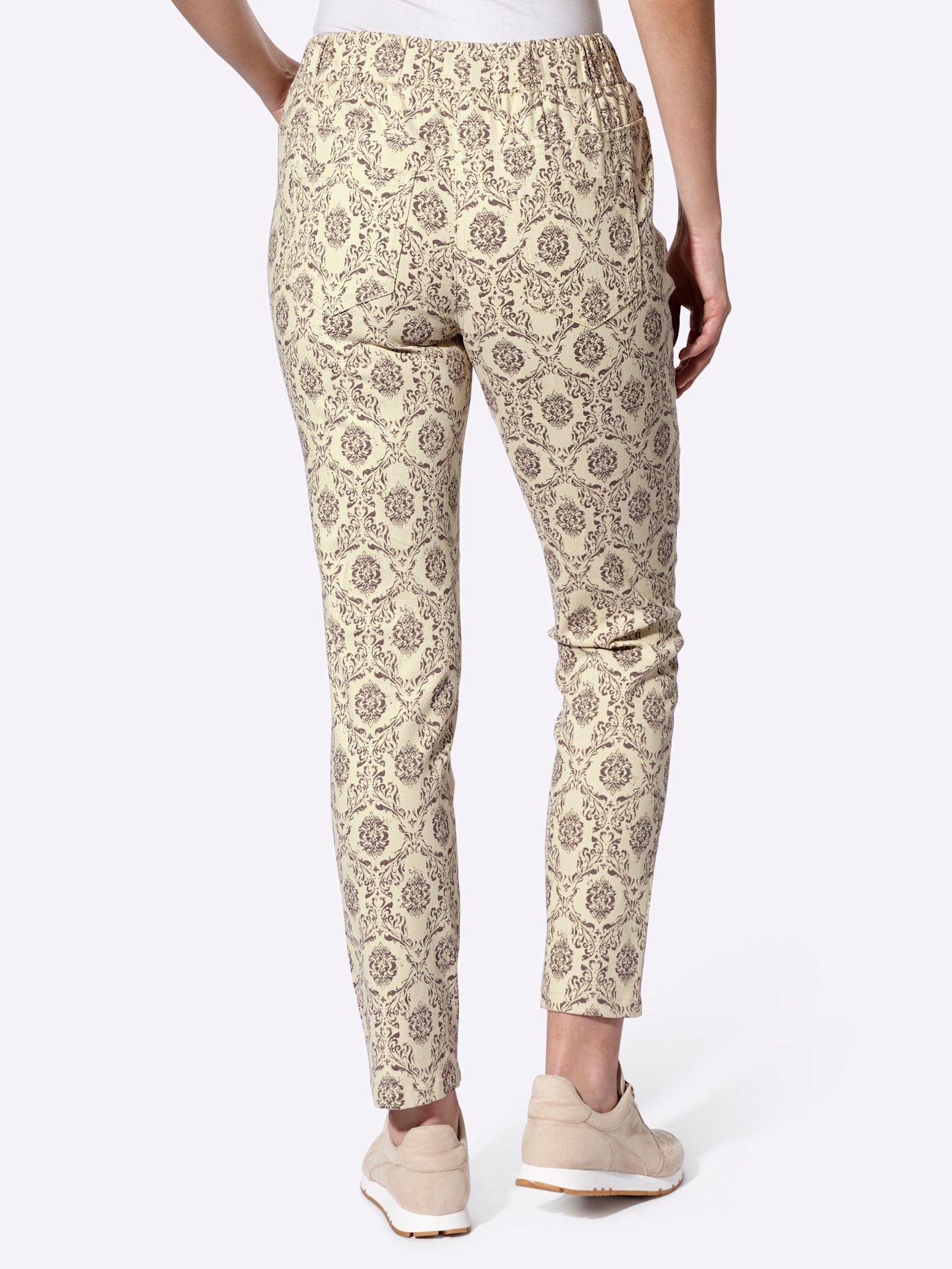 Thumbnail - heine Schlupfhose