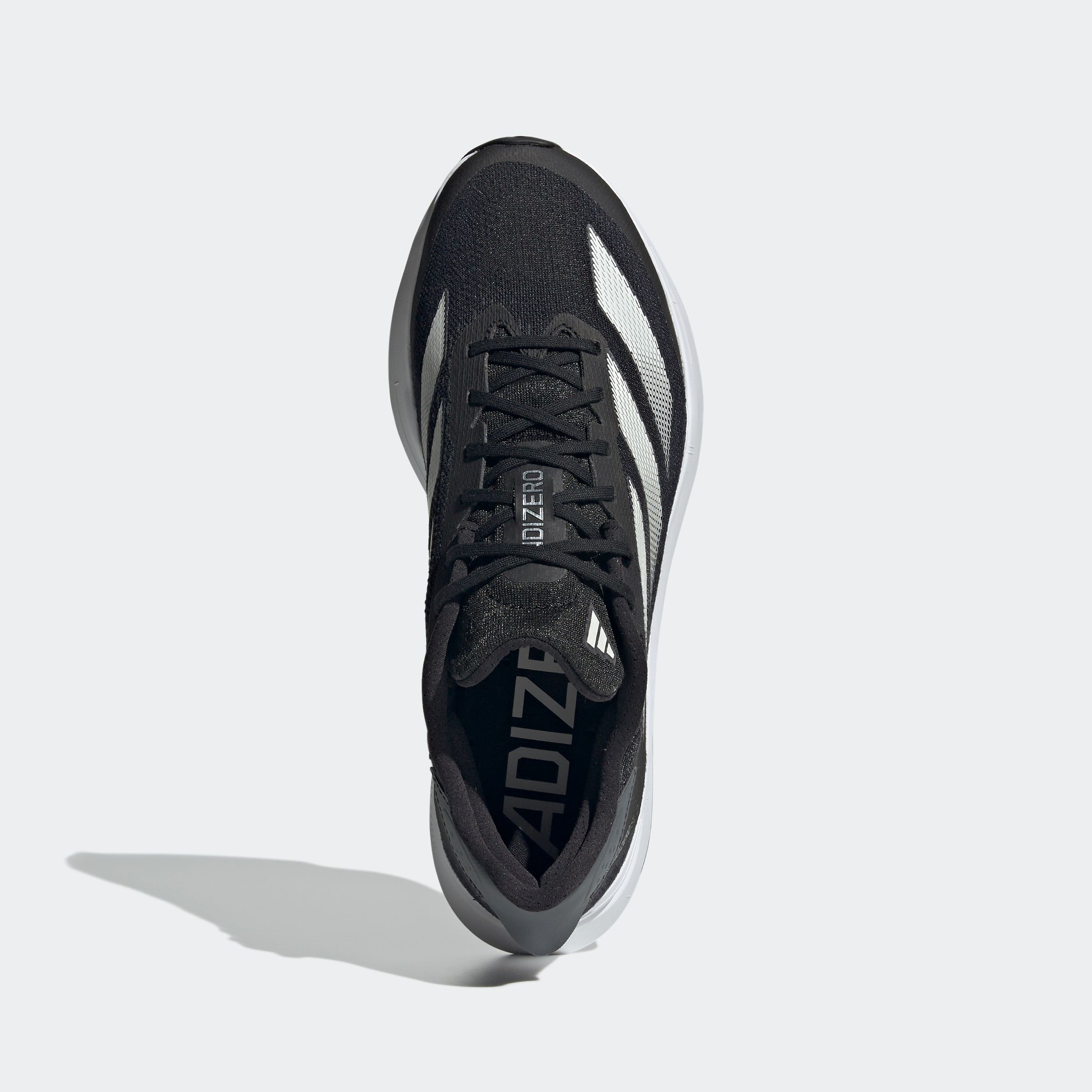 adidas Performance Laufschuh »ADIZERO SL2«