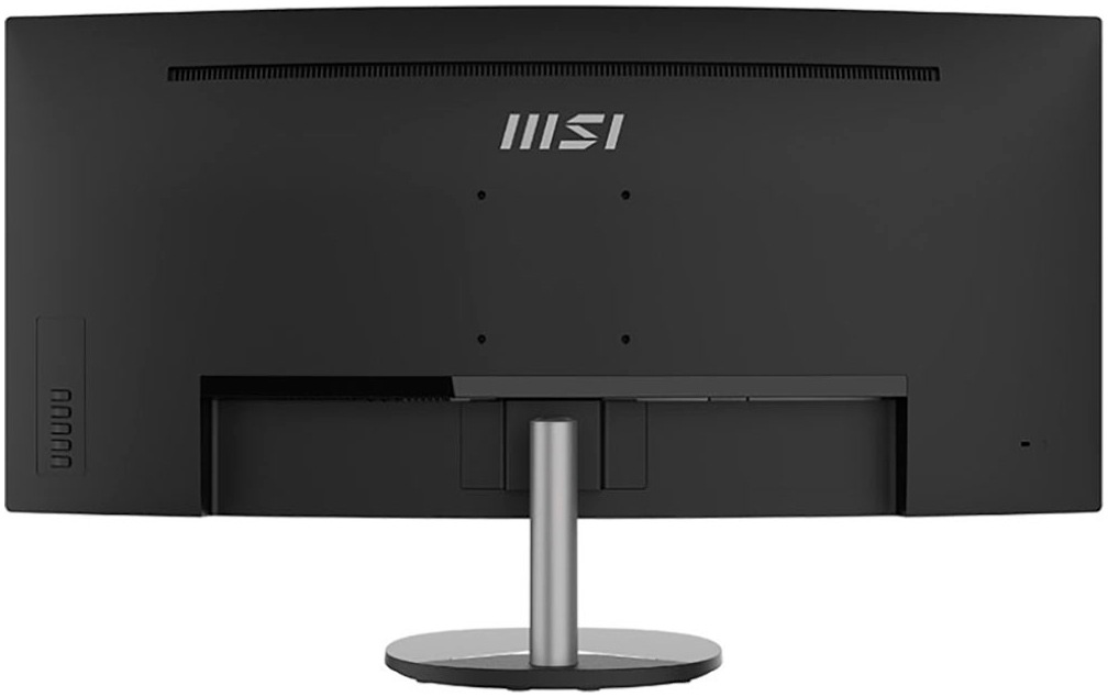 MSI LED-Monitor »PRO MP341CQ«, 86 cm/34 Zoll, 3440 x 1440 px, UWQHD, 1 ms Reaktionszeit, 100 Hz