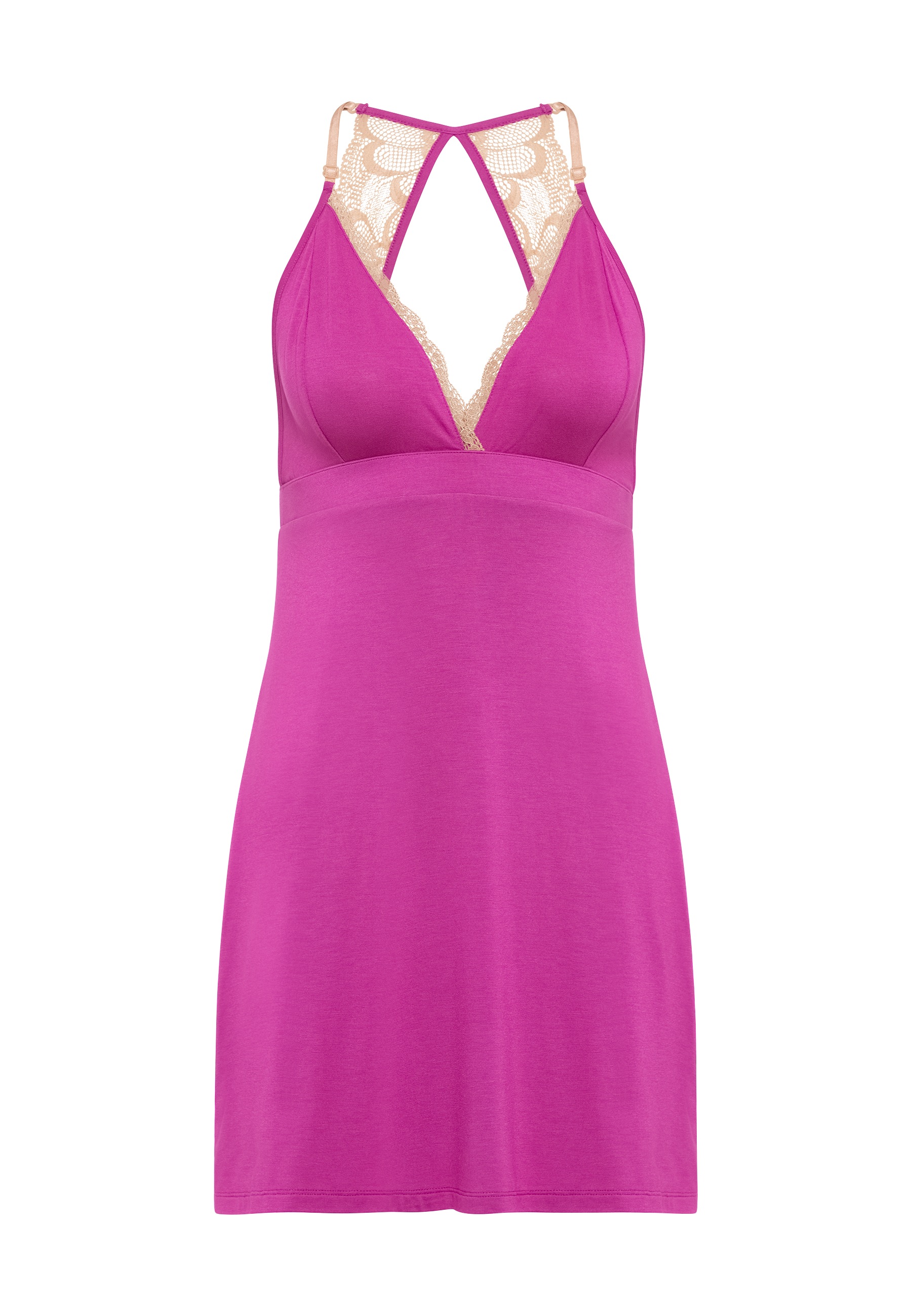 LASCANA mit schönen Spitzendetails günstig online kaufen