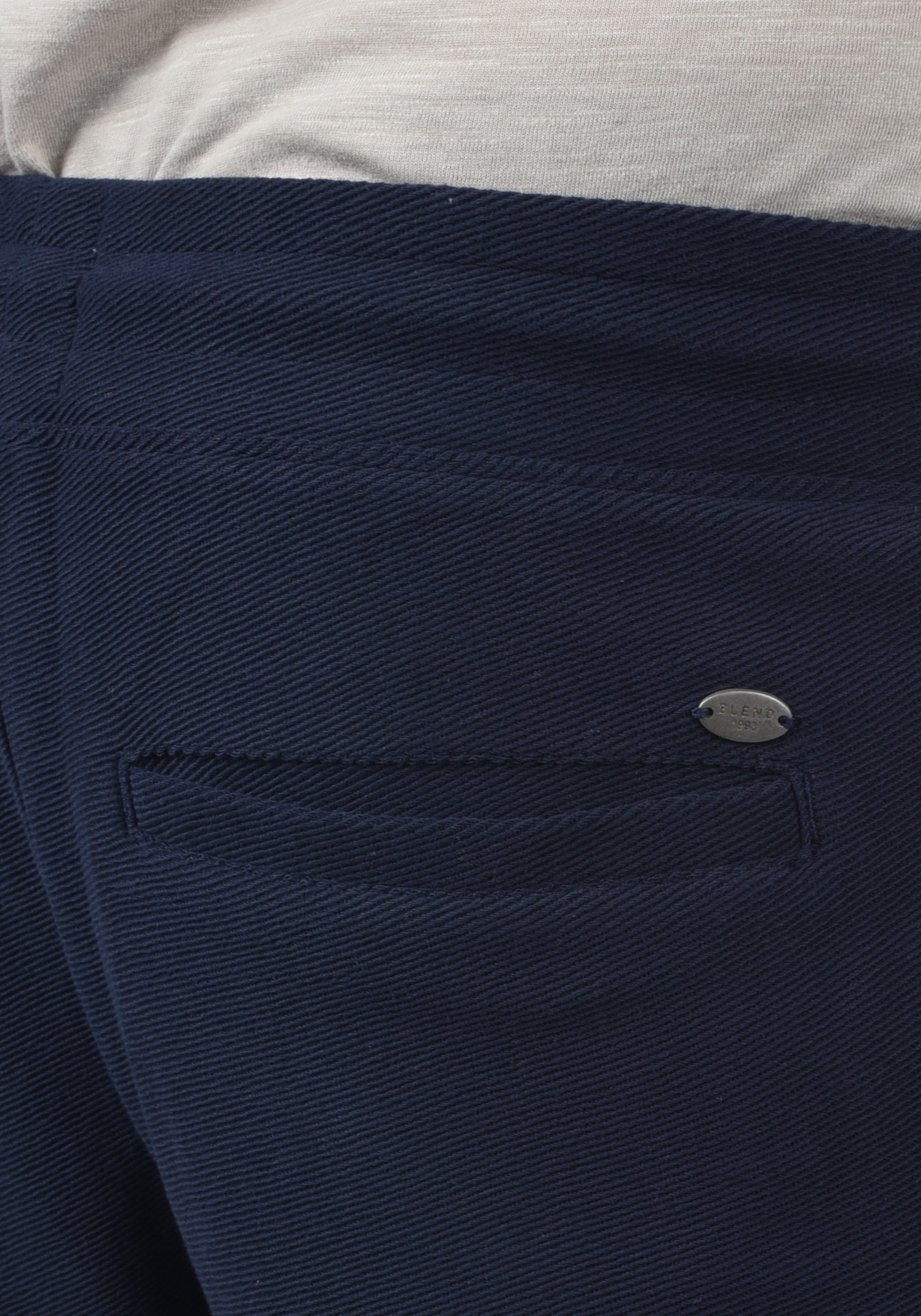 Blend Shorts »Shorts BHFolko«