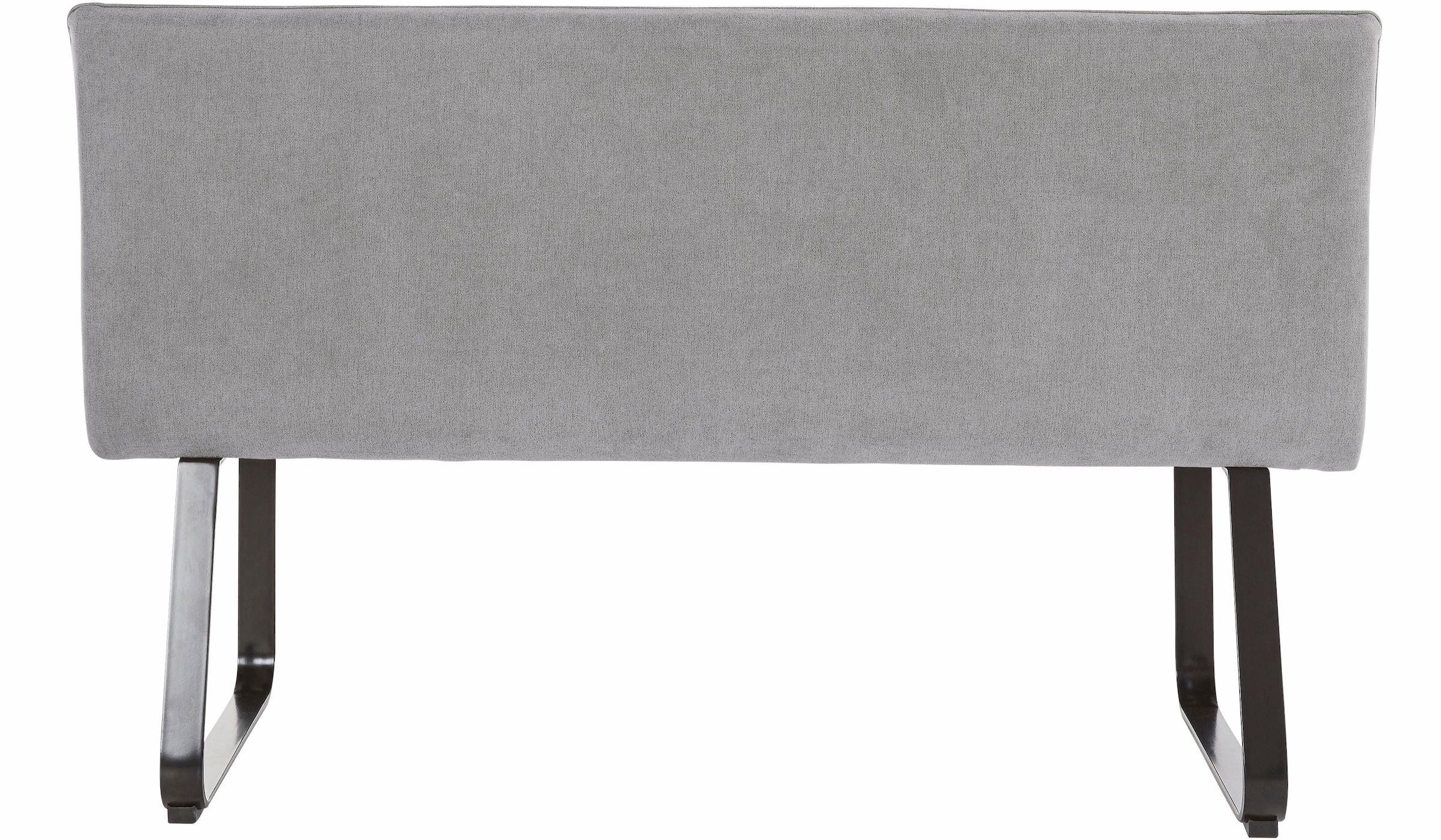 Homexperts Polsterbank »Tilda«, Breite 140 oder 160 cm