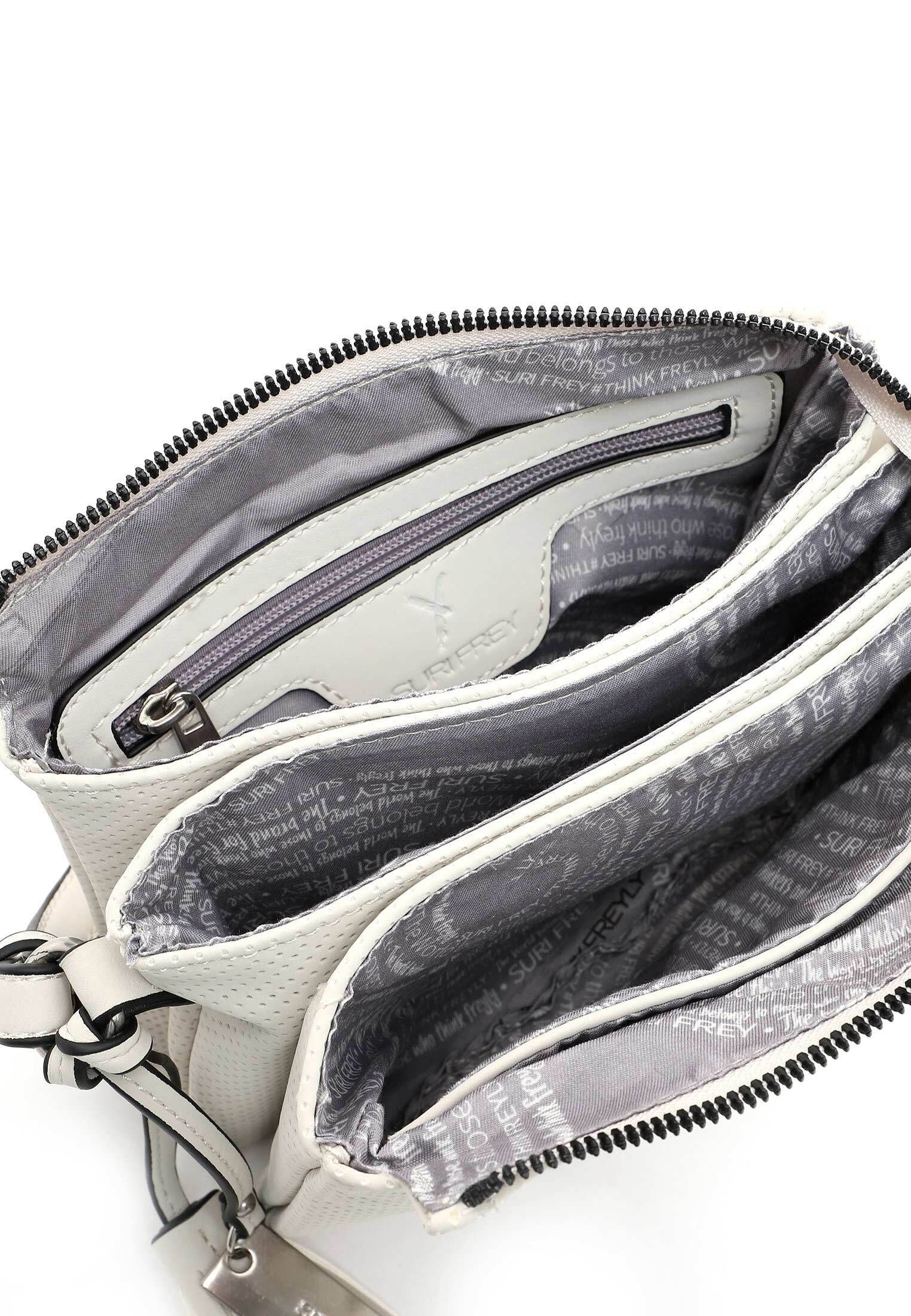 SURI FREY Umhängetasche »Umhängetasche SFY Romy«