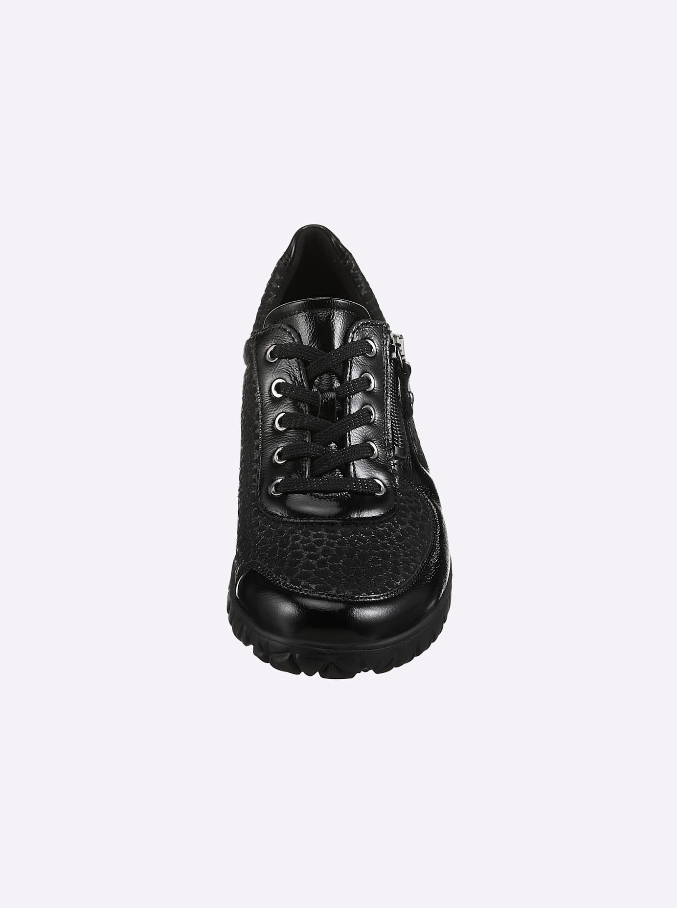 Waldläufer Sneaker günstig online kaufen