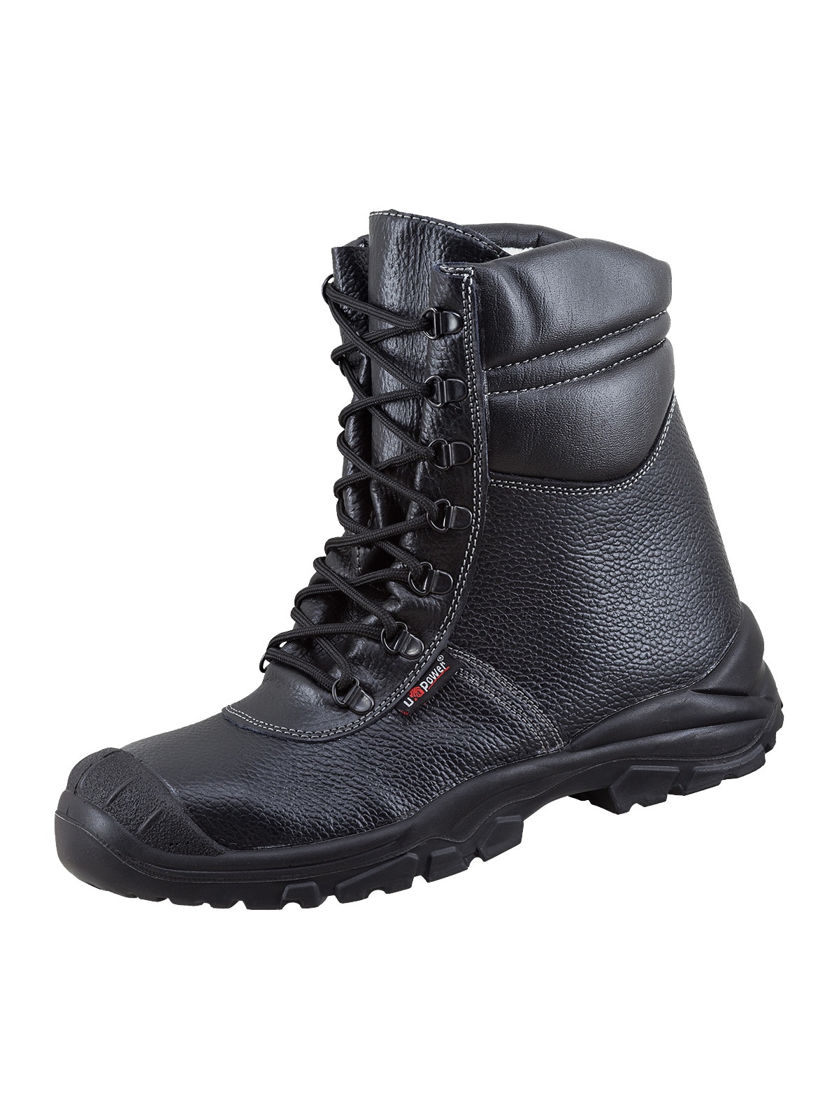 U-Power Sicherheitsschuh "Kal S3 CI"