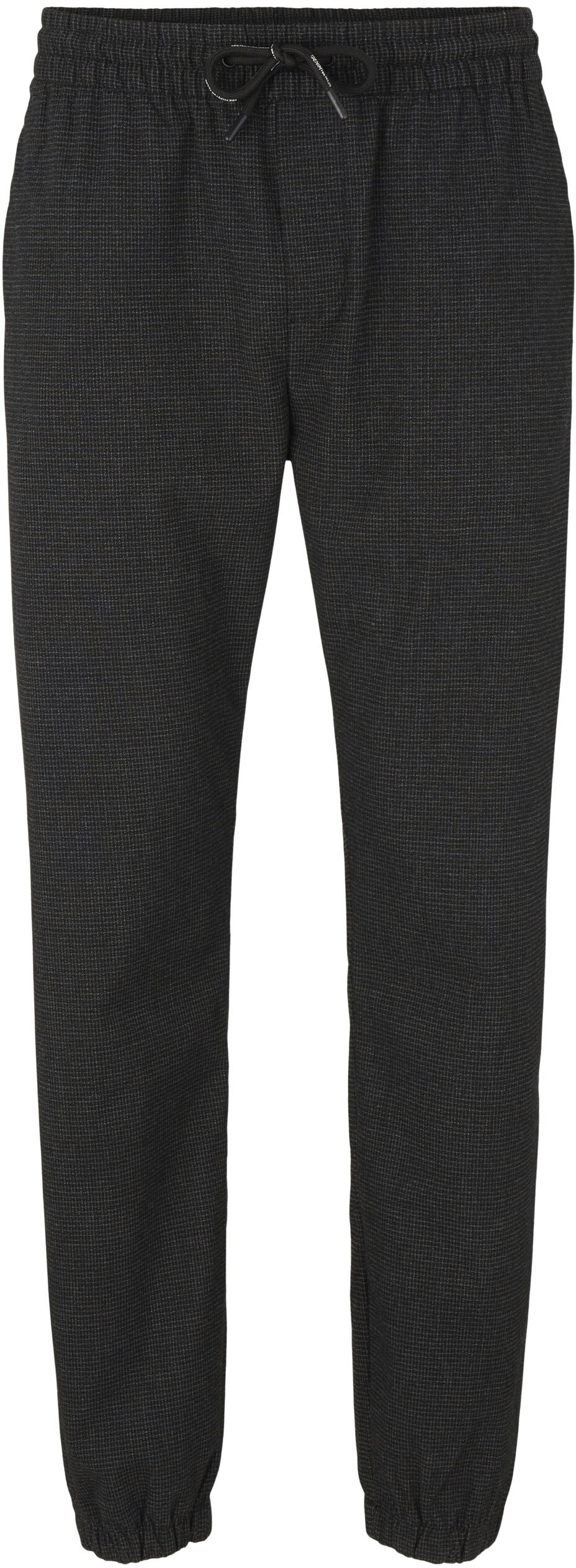 Jogger Pants