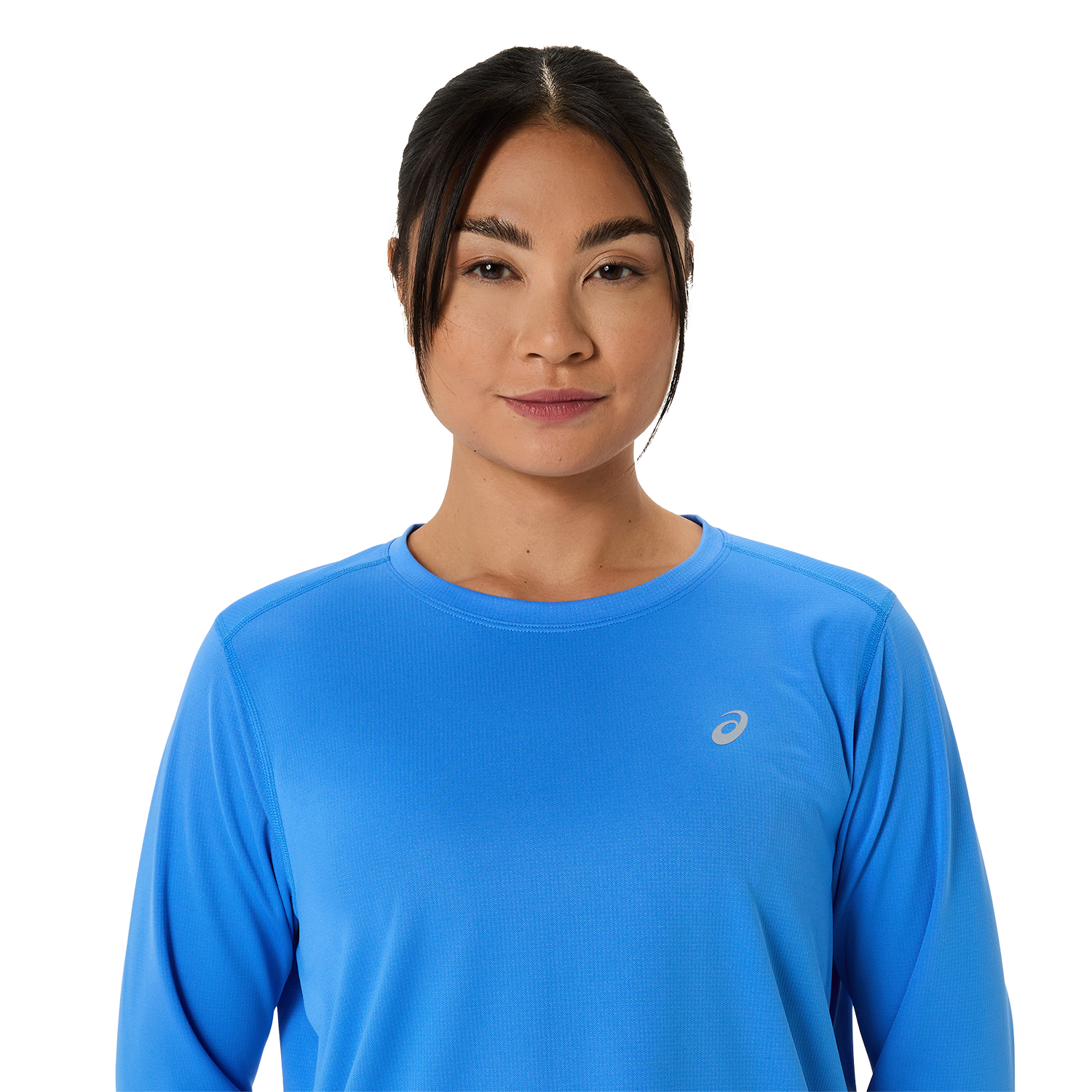 Asics Laufshirt »ASICS CORE LS TOP«