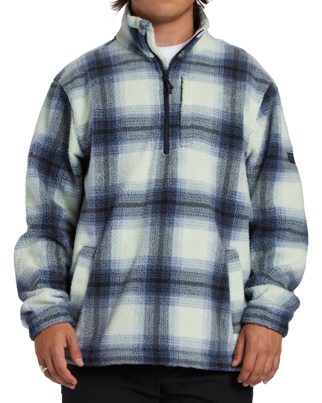 Billabong Sweatshirt günstig online kaufen