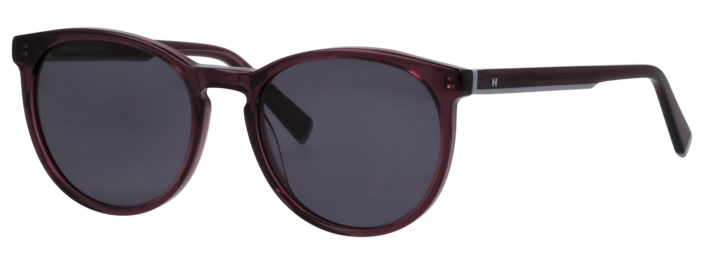HUMPHREY´S eyewear Sonnenbrille "HUMPHREY´S eyewear Sonnenbrille" günstig online kaufen