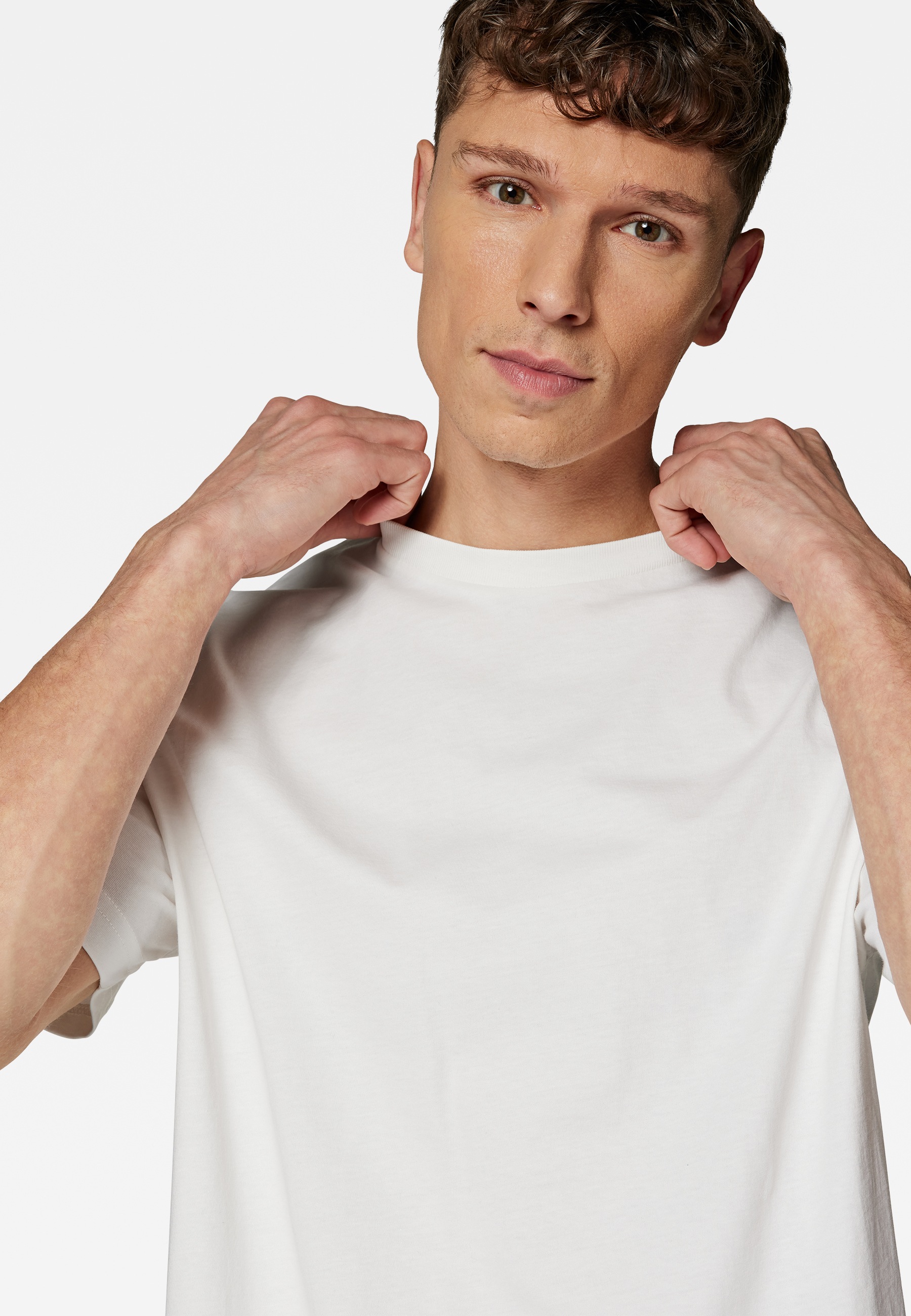 Mavi T-Shirt »PRO TEE«, Mavi Pro T-Shirt