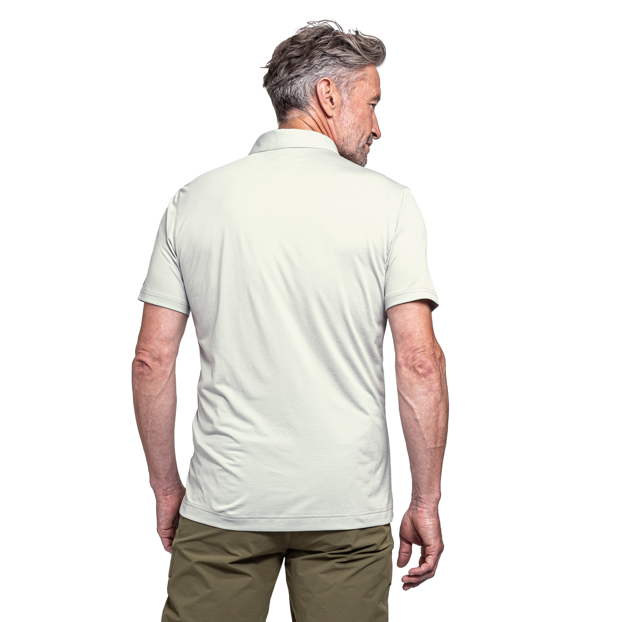 Schöffel Poloshirt