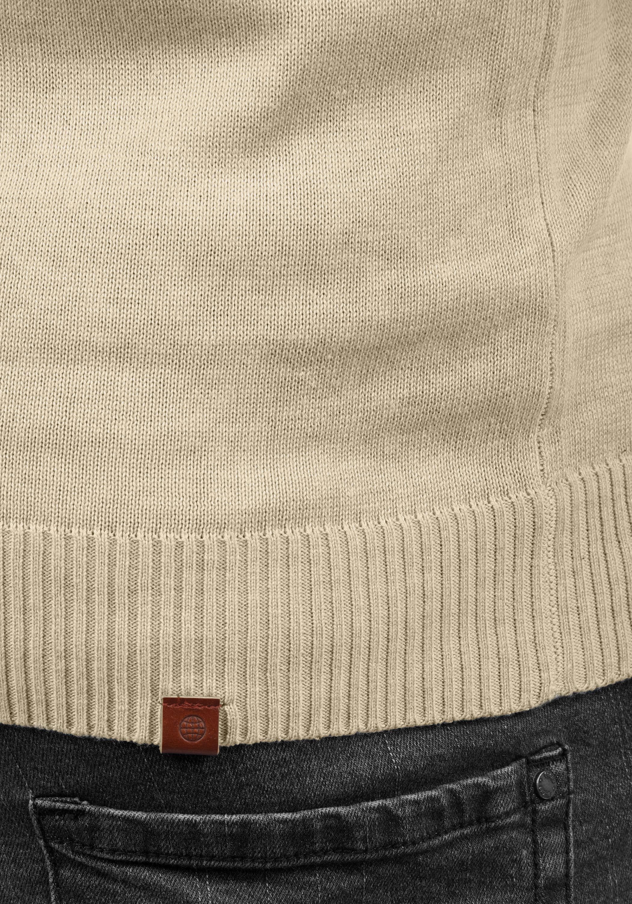 Blend Strickpullover »Strickpullover BHLasse«