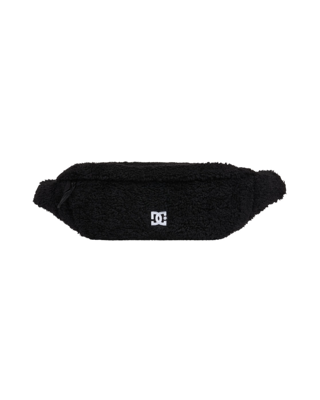 DC Shoes Sporttasche "DC Crankcase"