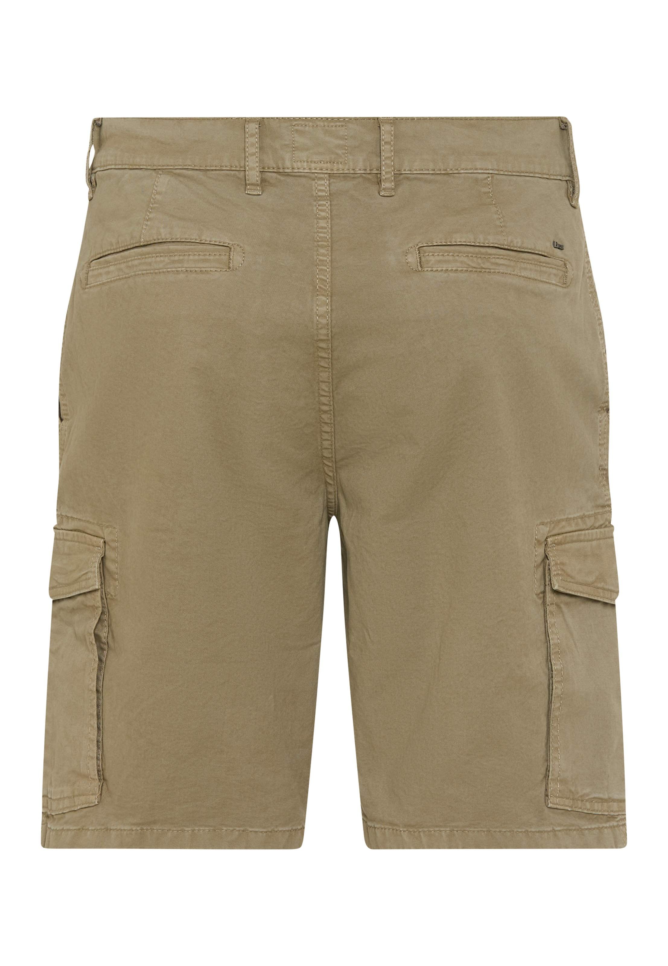 Brax Bermudas »Style BRAZIL«