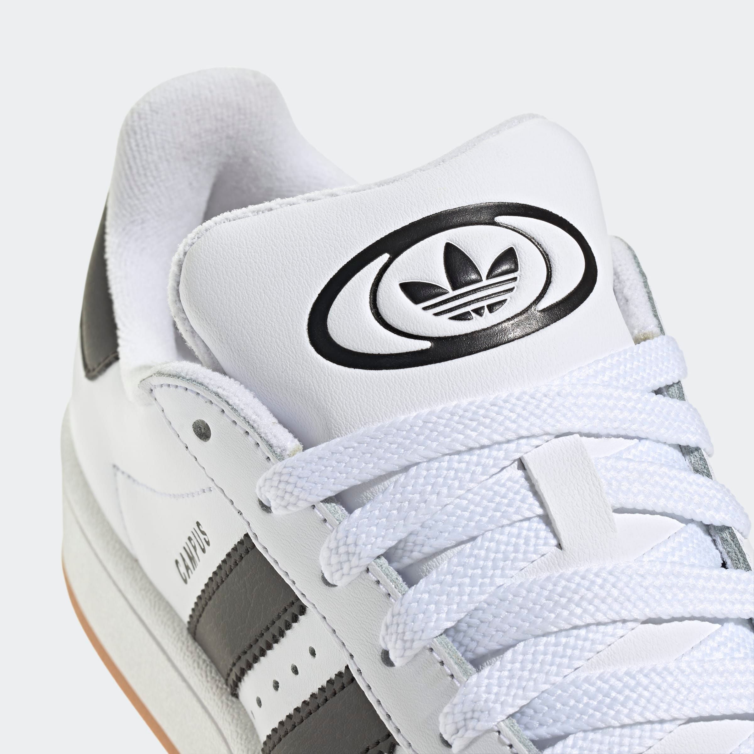 adidas Originals Sneaker »CAMPUS 00S KIDS«