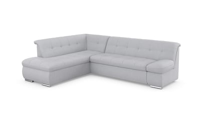 Ecksofa »Mona«