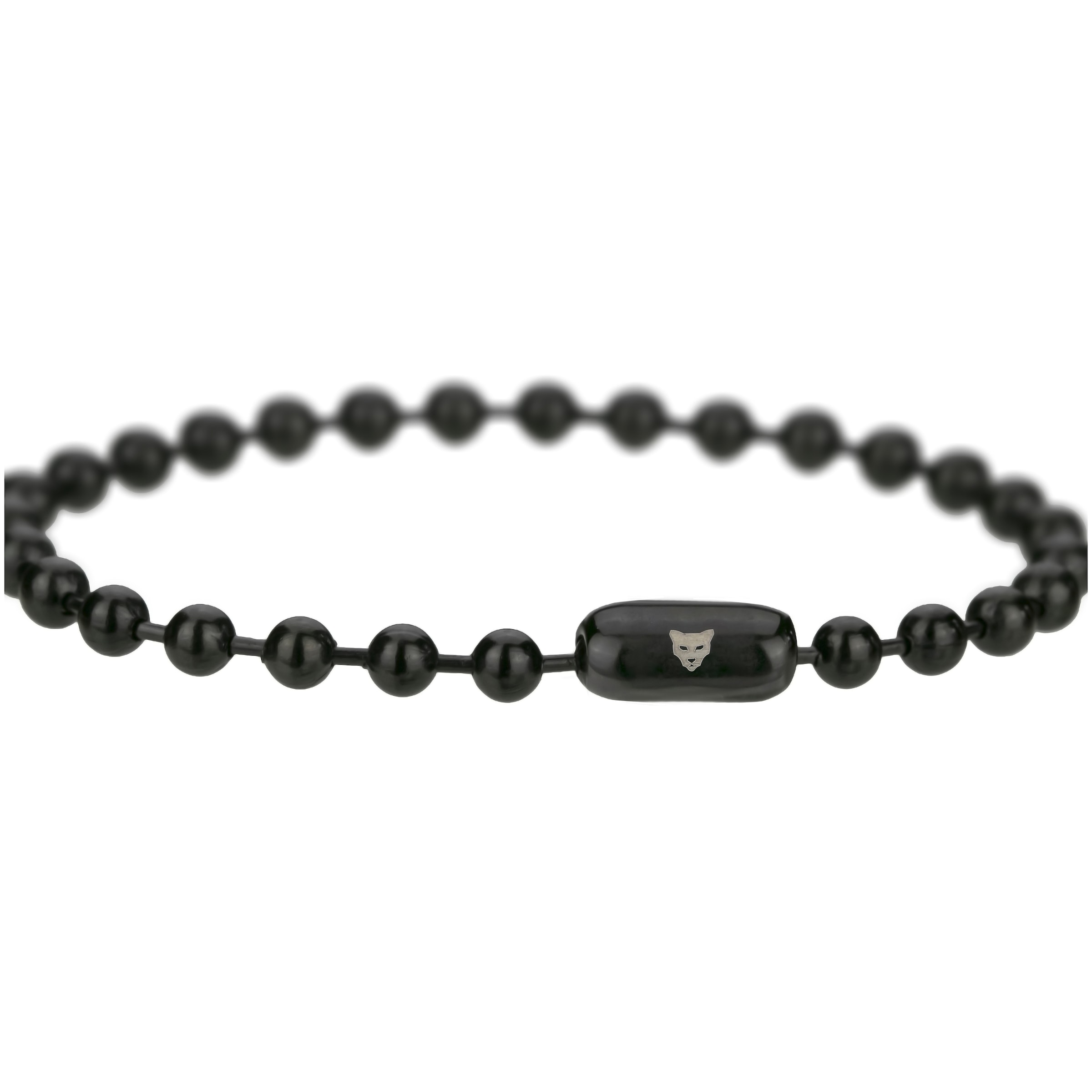 MARC LAUDER Armband »MBA08BB«