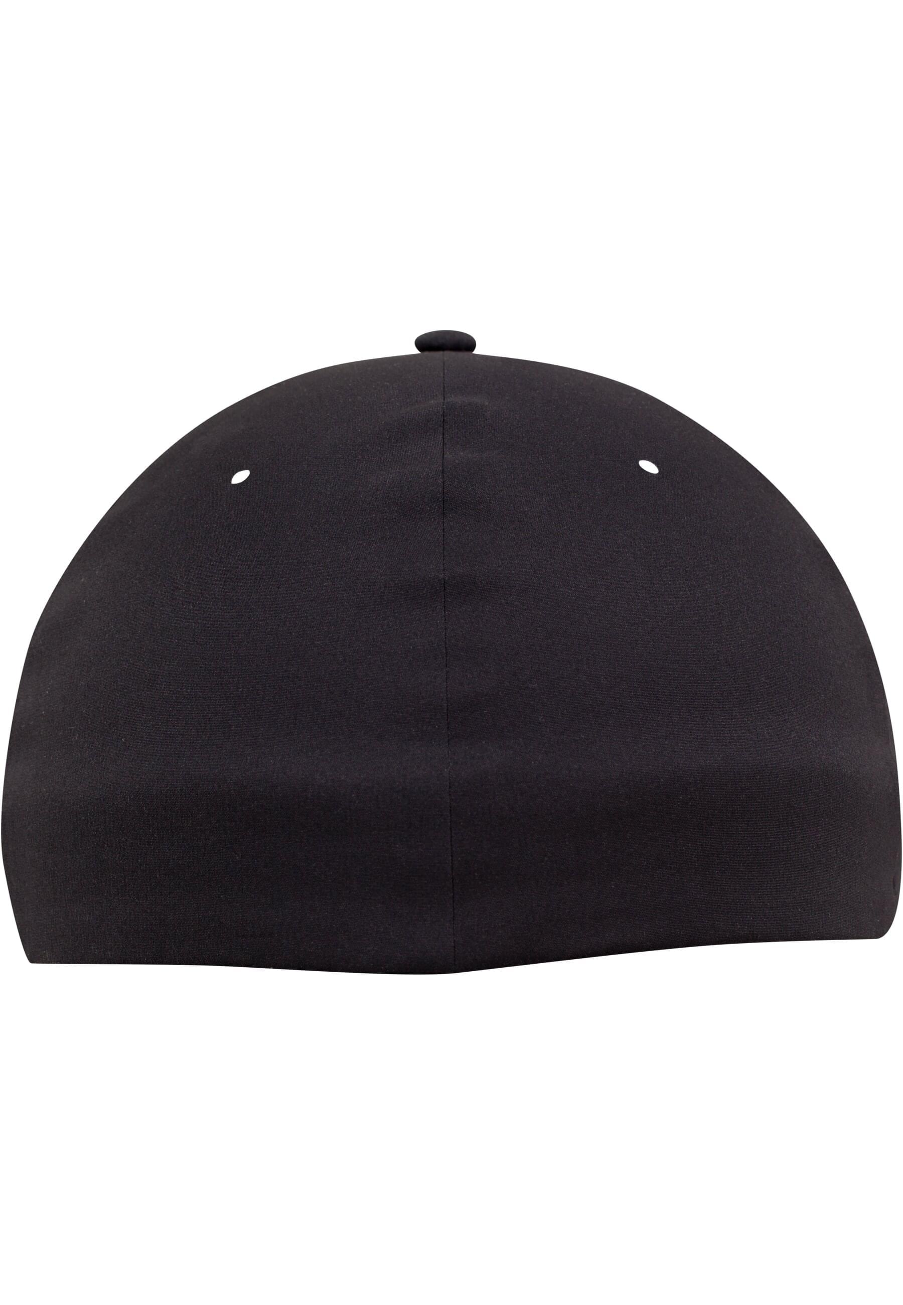 Flexfit Flex Cap »Flexfit Unisex Flexfit Delta«