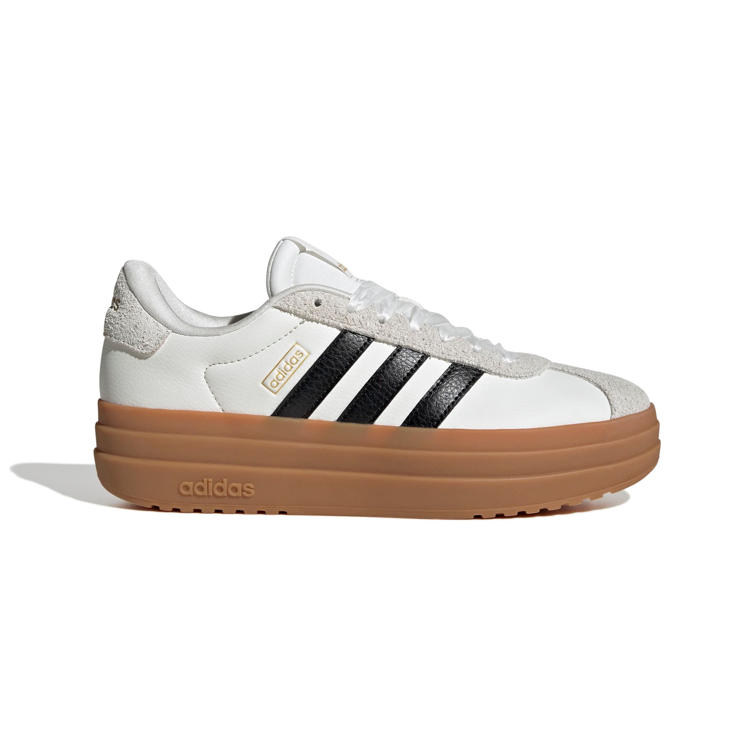 adidas Sportswear Sneaker »VL COURT BOLD«