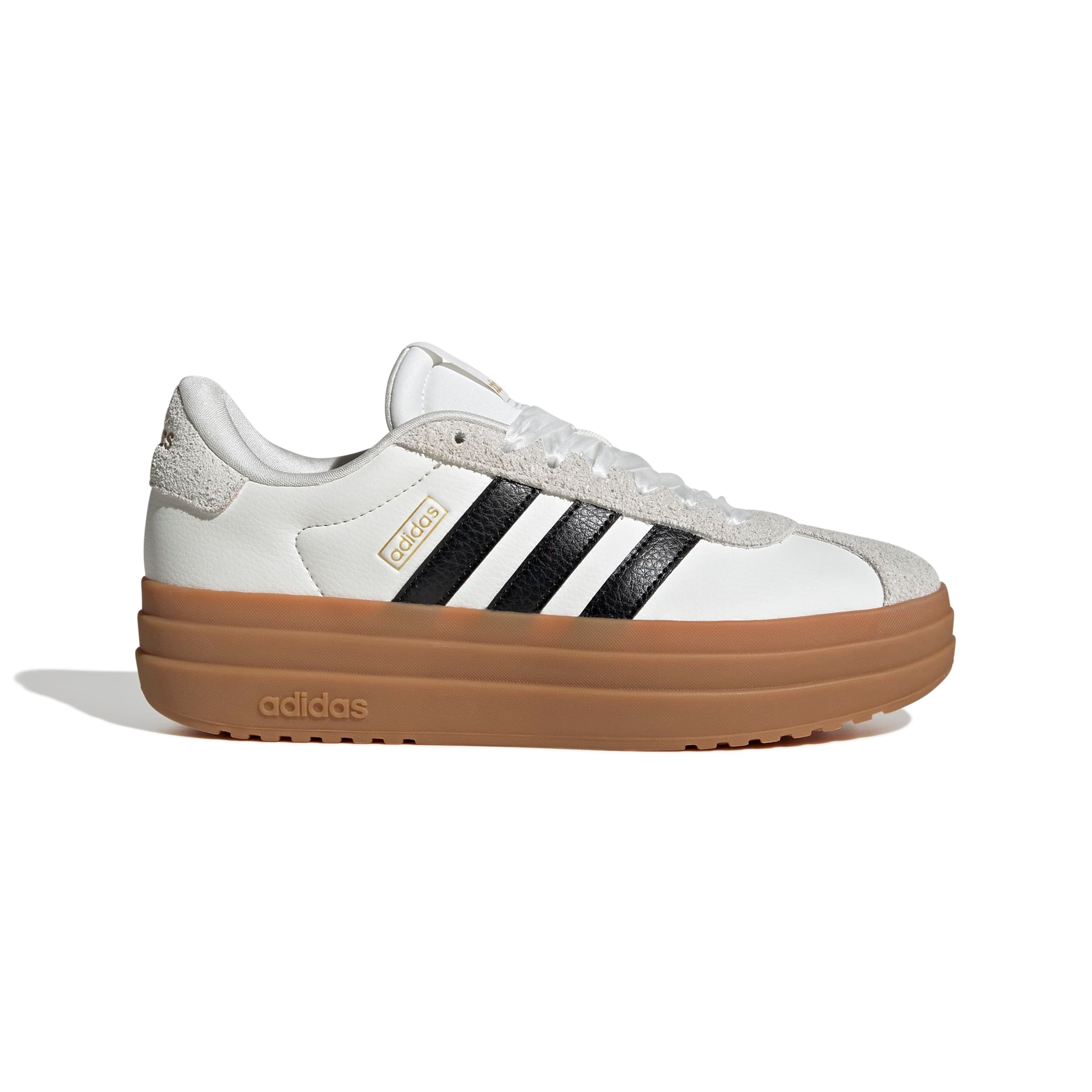 adidas Sportswear Sneaker günstig online kaufen