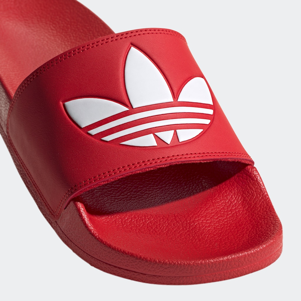 adidas Originals Badesandale »LITE ADILETTE«