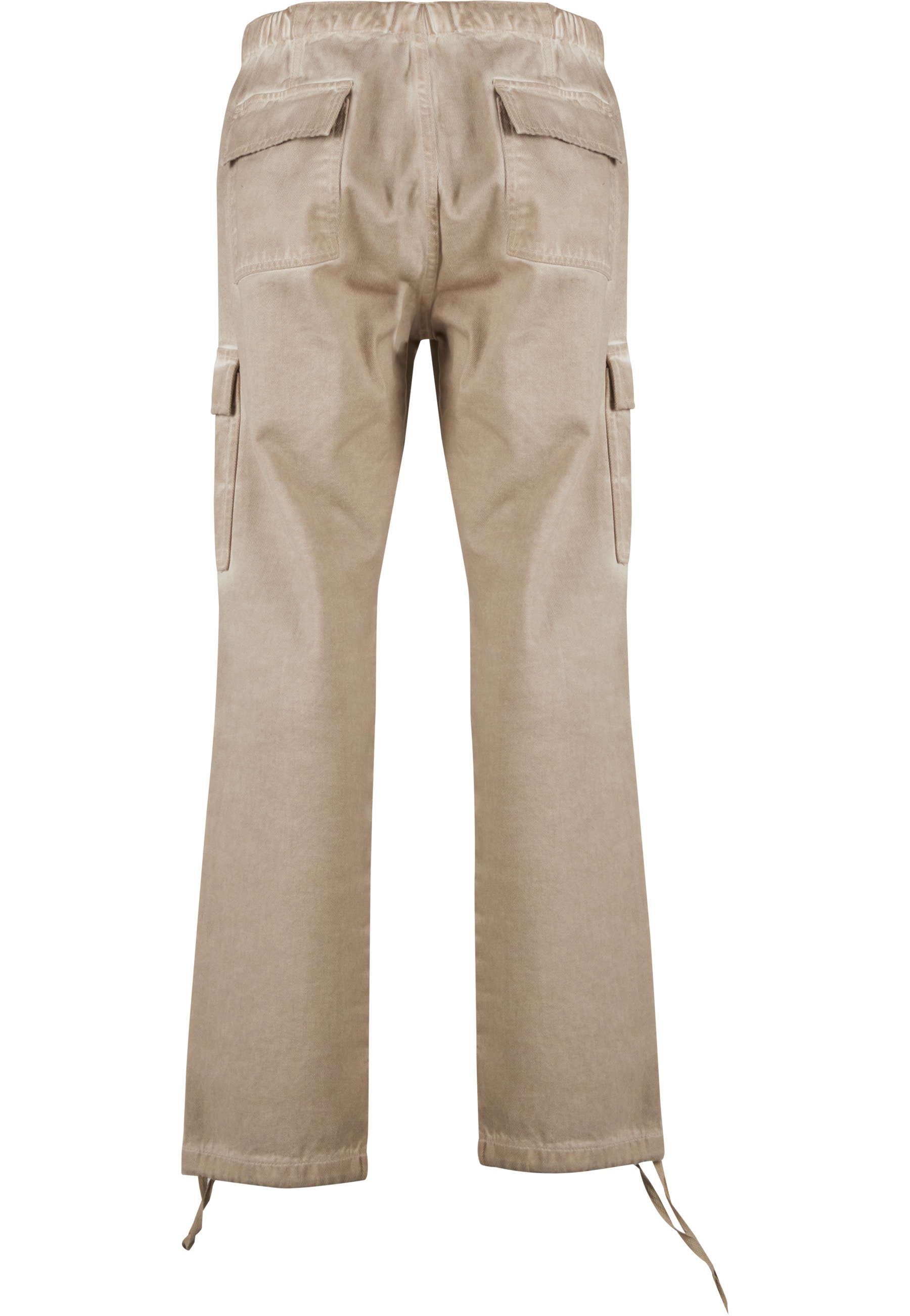 2Y Studios Cargohose »2Y Studios Lunas 2-Pocket Cargo Pants«