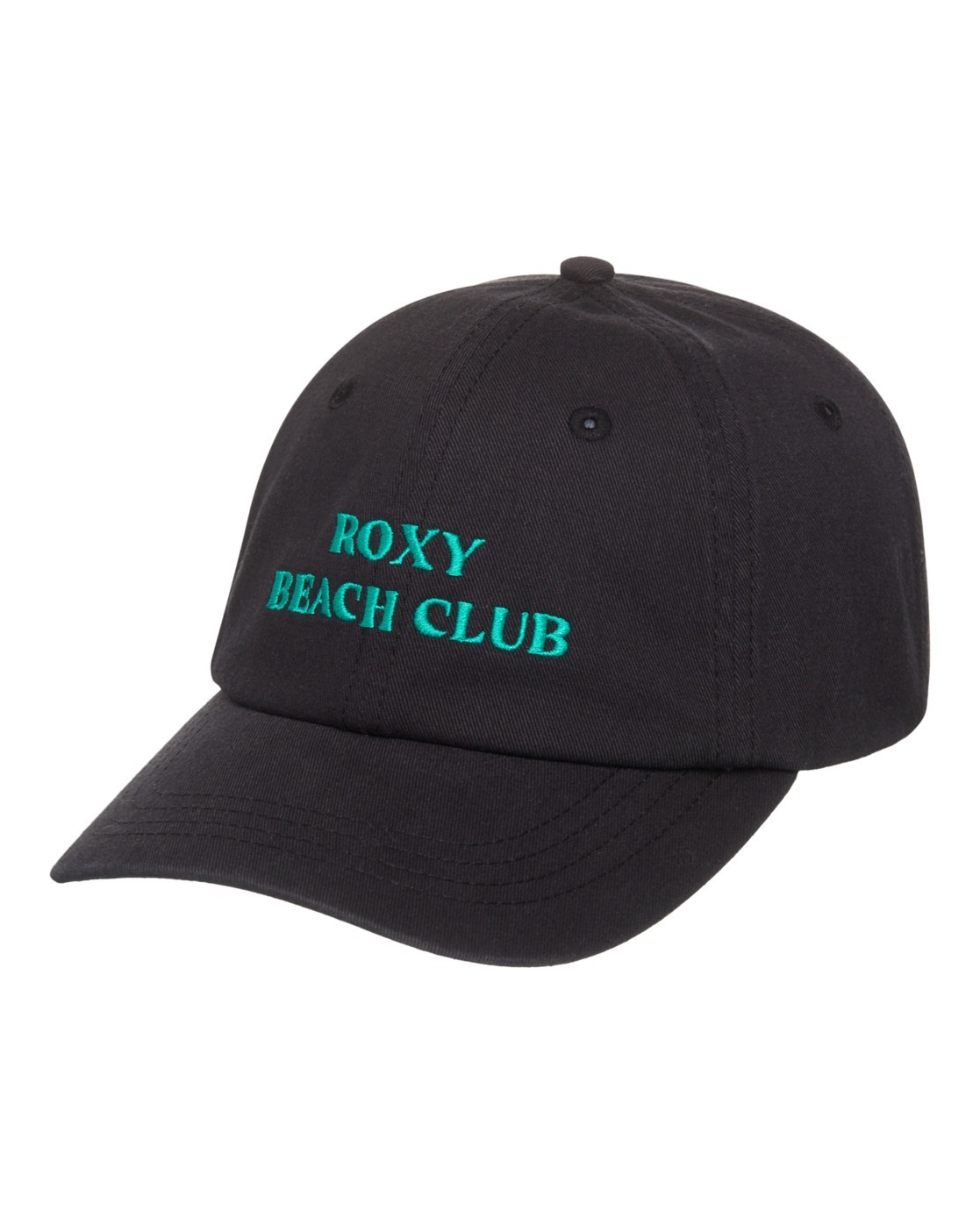 Roxy Baseball Cap »Toadstool«