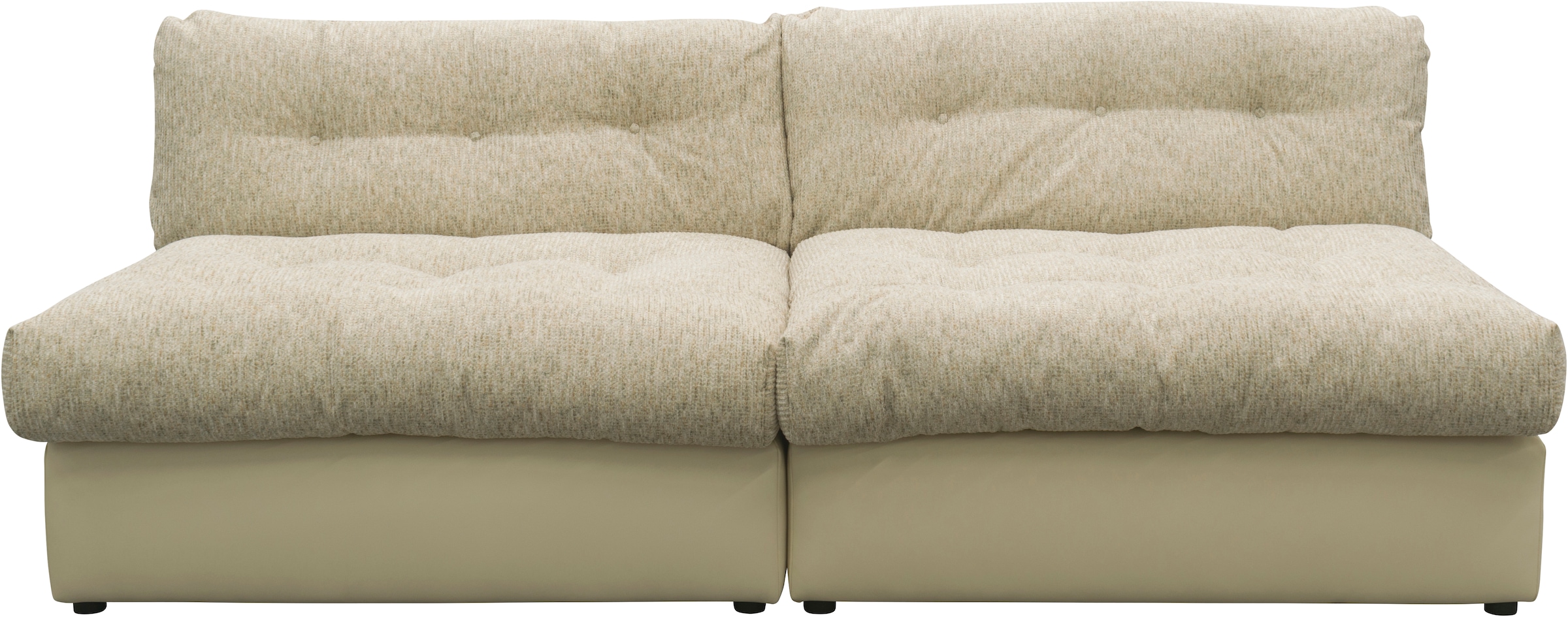 DOMO collection Big-Sofa »800026«